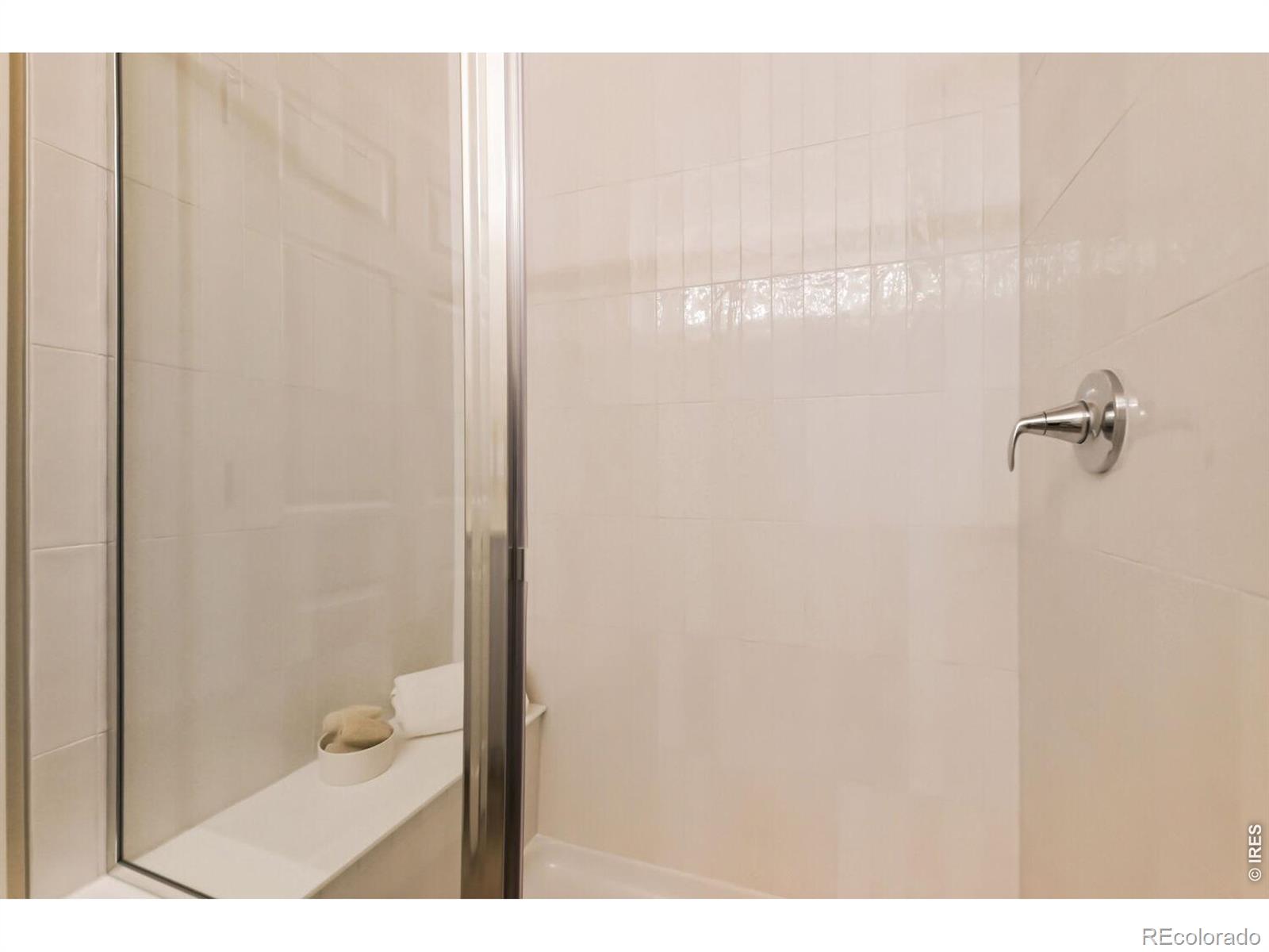 12910 Inca Street Westminster CO 80234