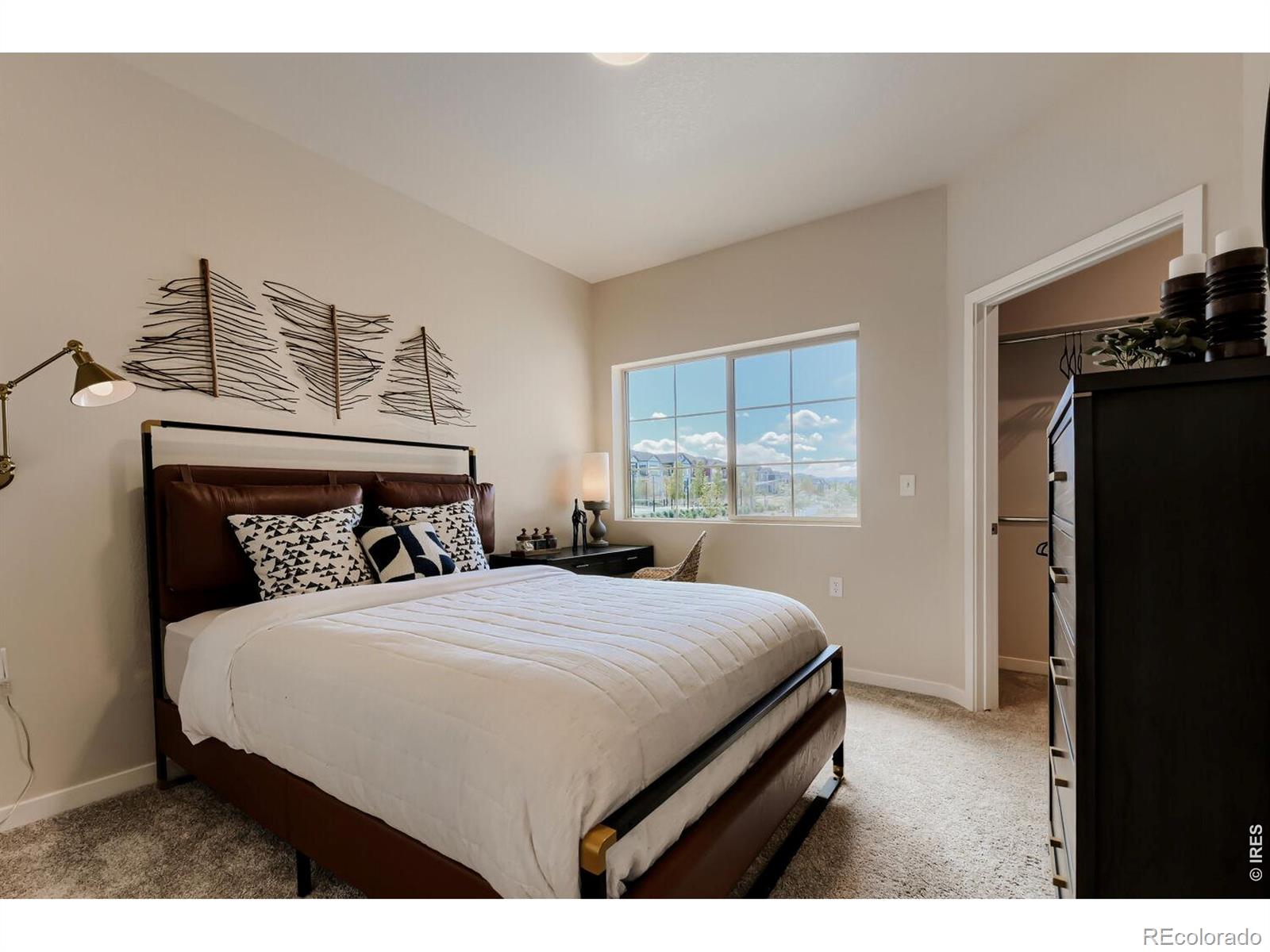 12910 Inca Street Westminster CO 80234