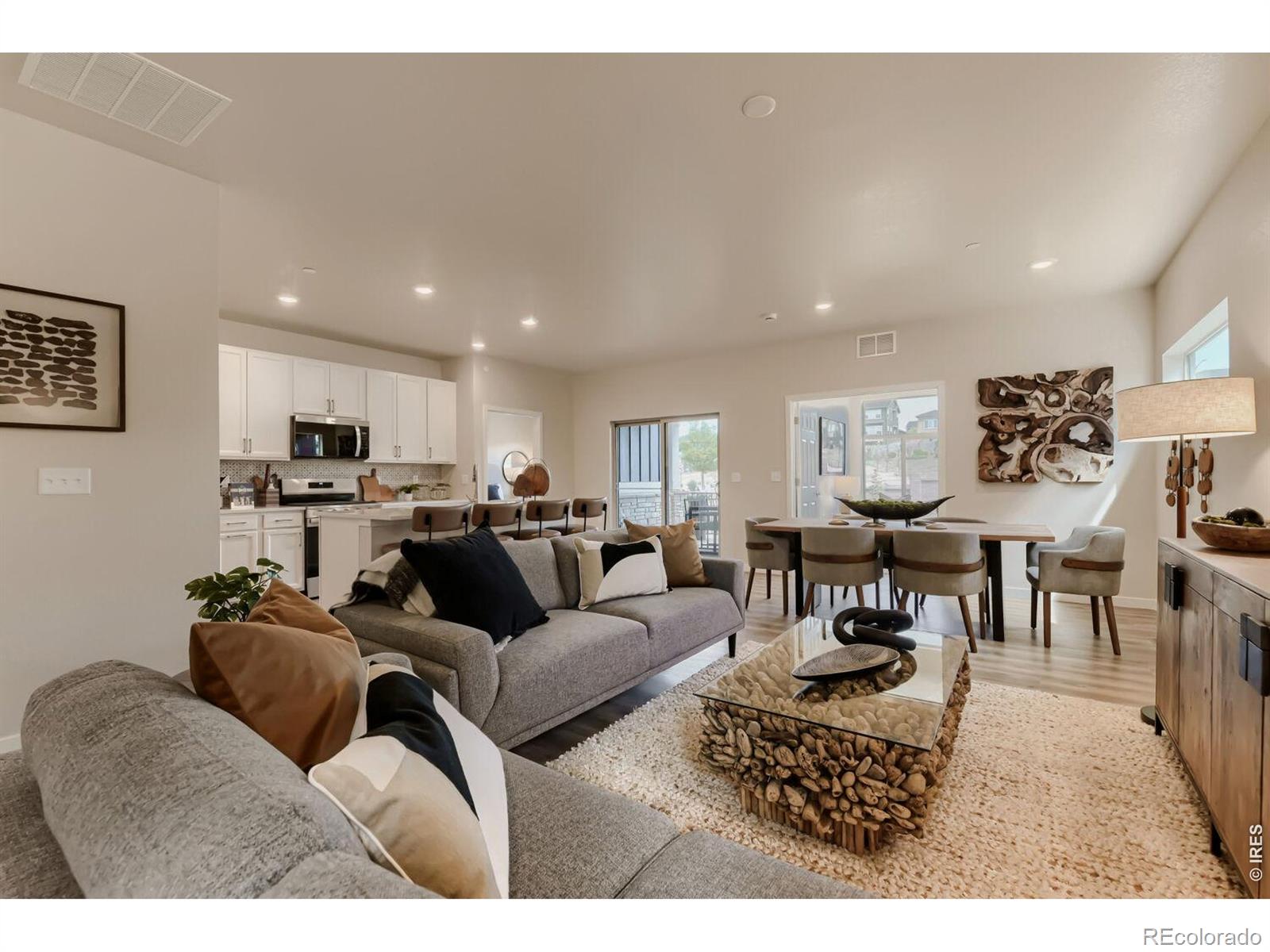 12910 Inca Street Westminster CO 80234