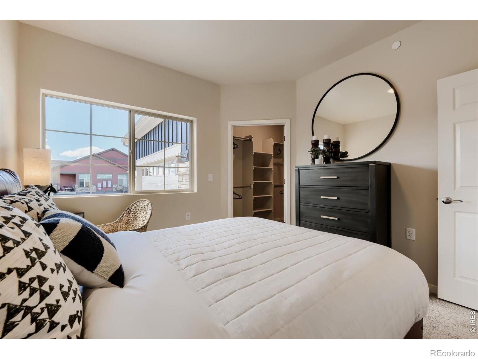12910 Inca Street Westminster CO 80234