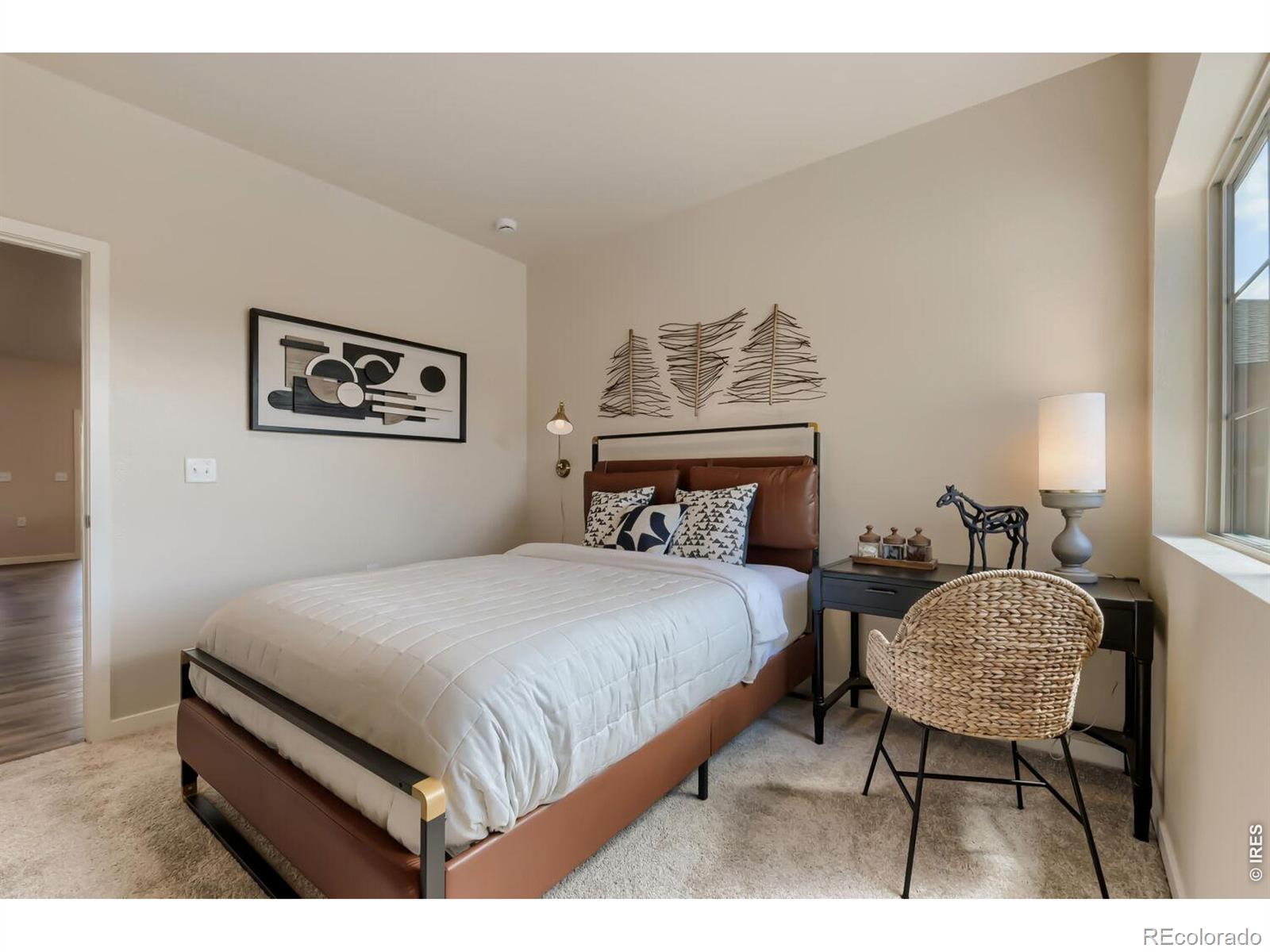 12910 Inca Street Westminster CO 80234