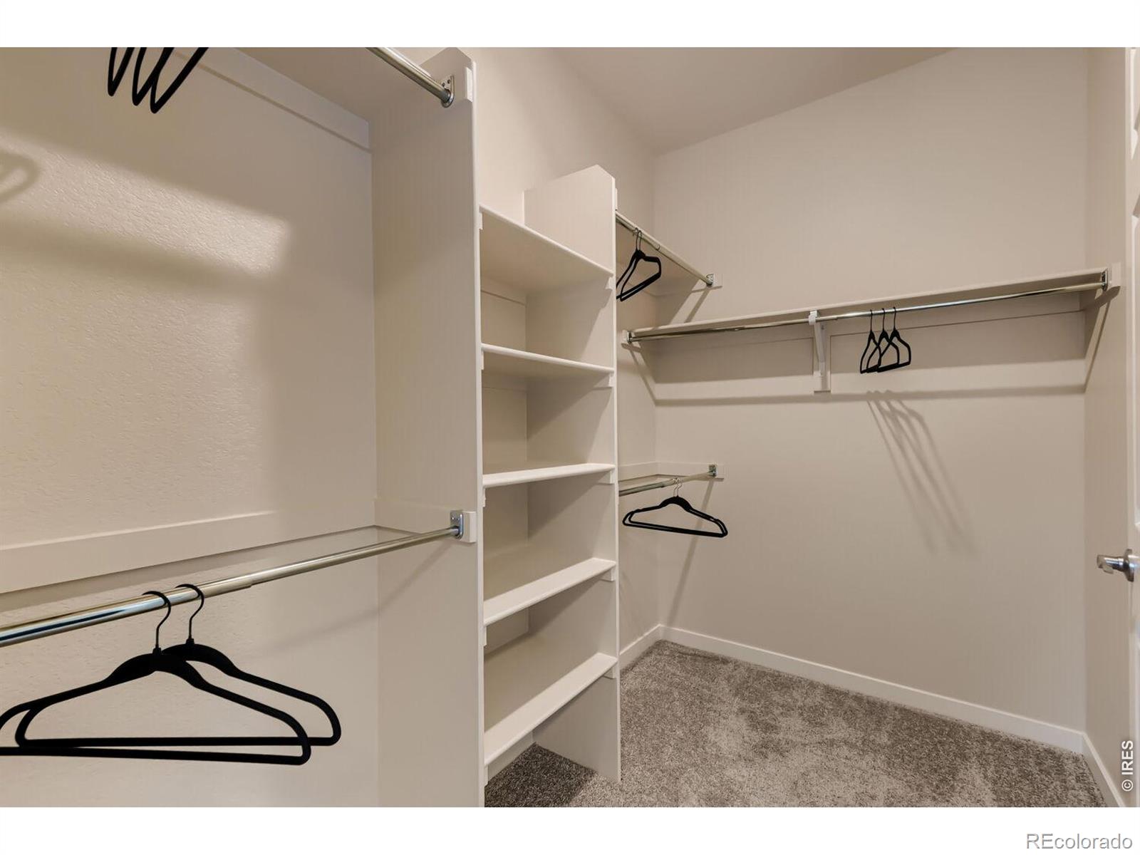 12910 Inca Street Westminster CO 80234