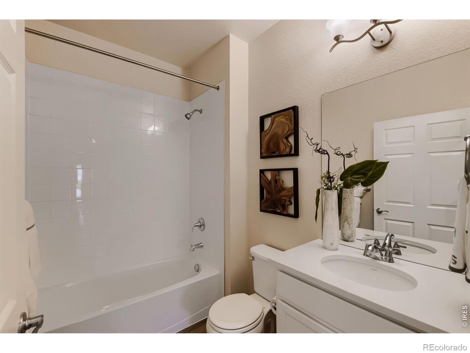 12910 Inca Street Westminster CO 80234