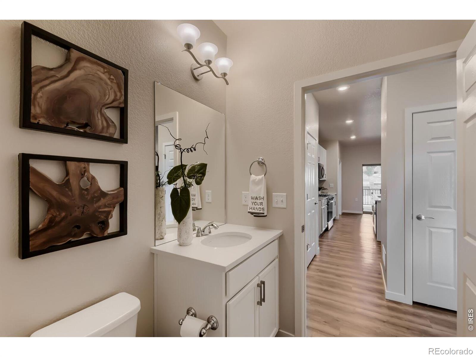 12910 Inca Street Westminster CO 80234