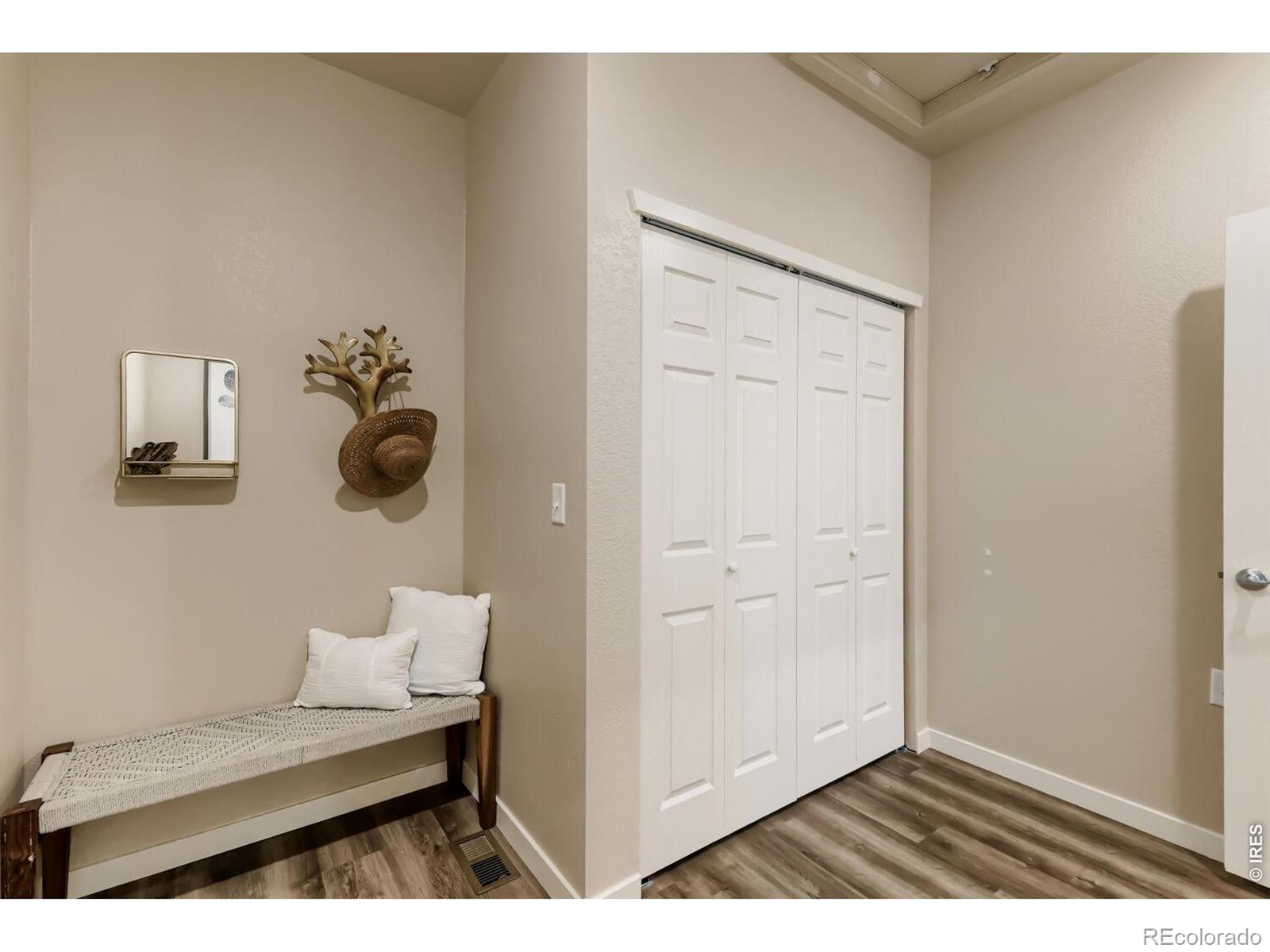 12910 Inca Street Westminster CO 80234