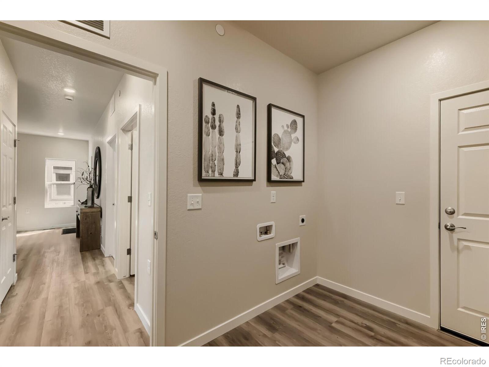 12910 Inca Street Westminster CO 80234