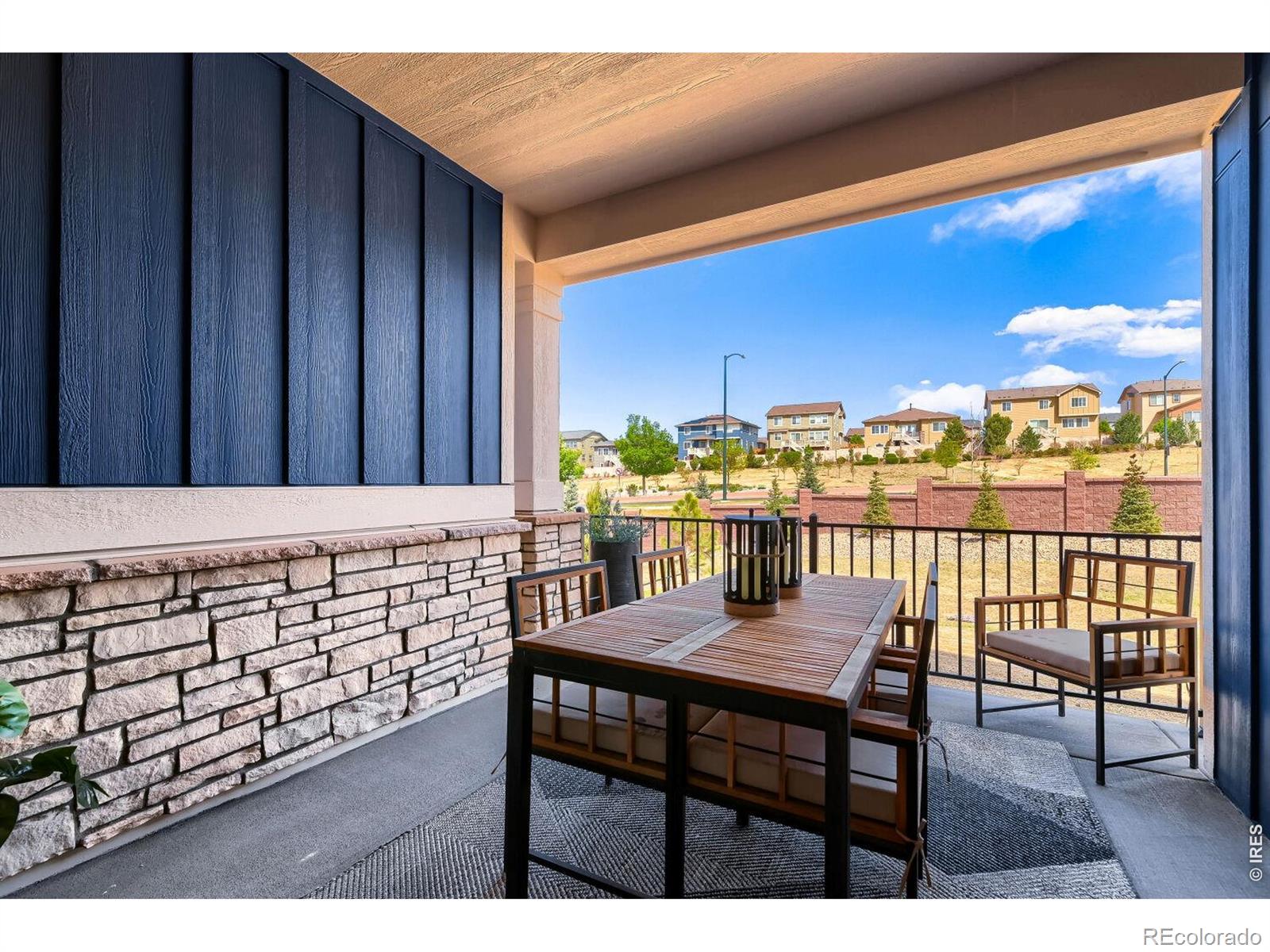 12910 Inca Street Westminster CO 80234
