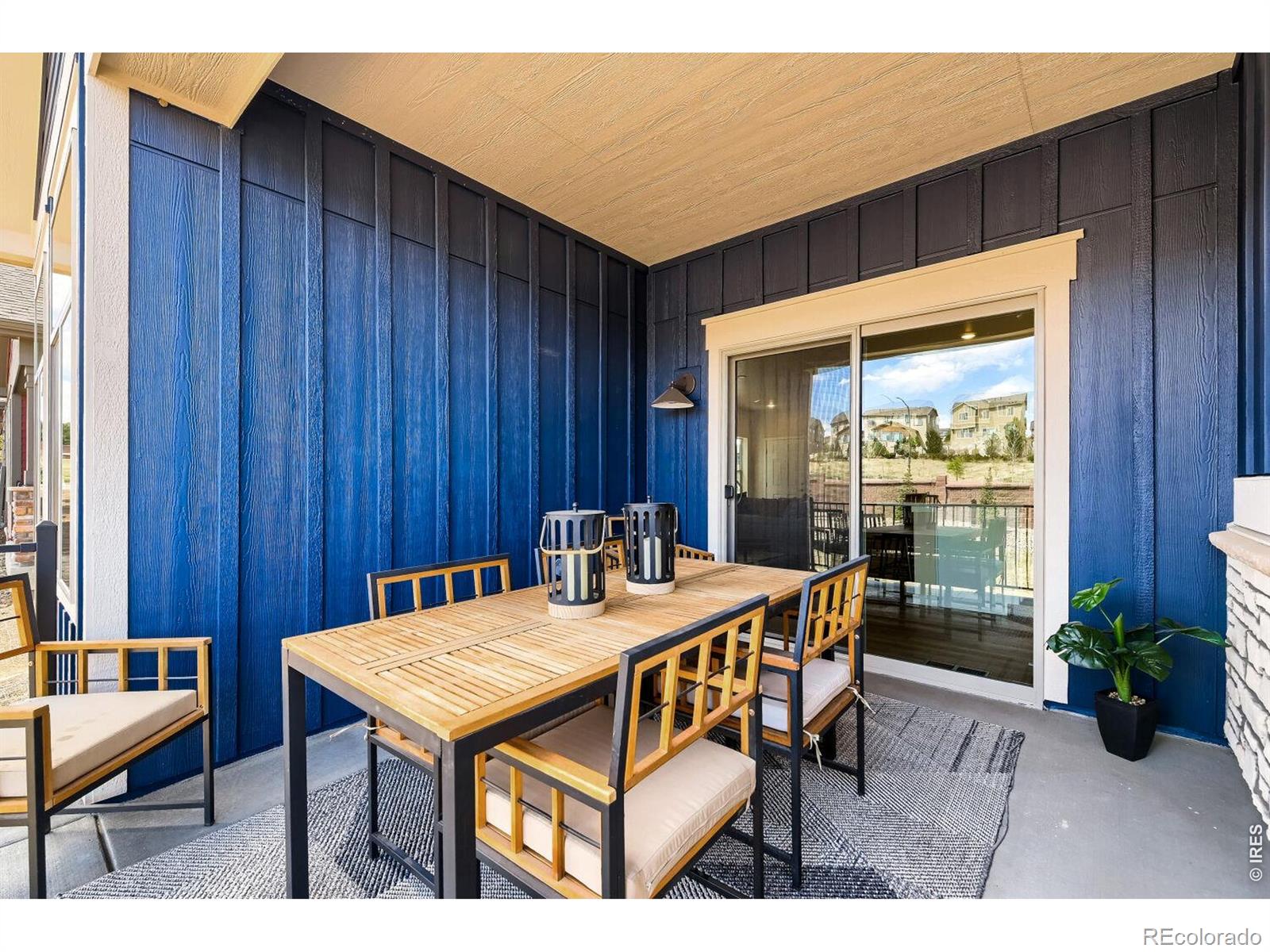12910 Inca Street Westminster CO 80234