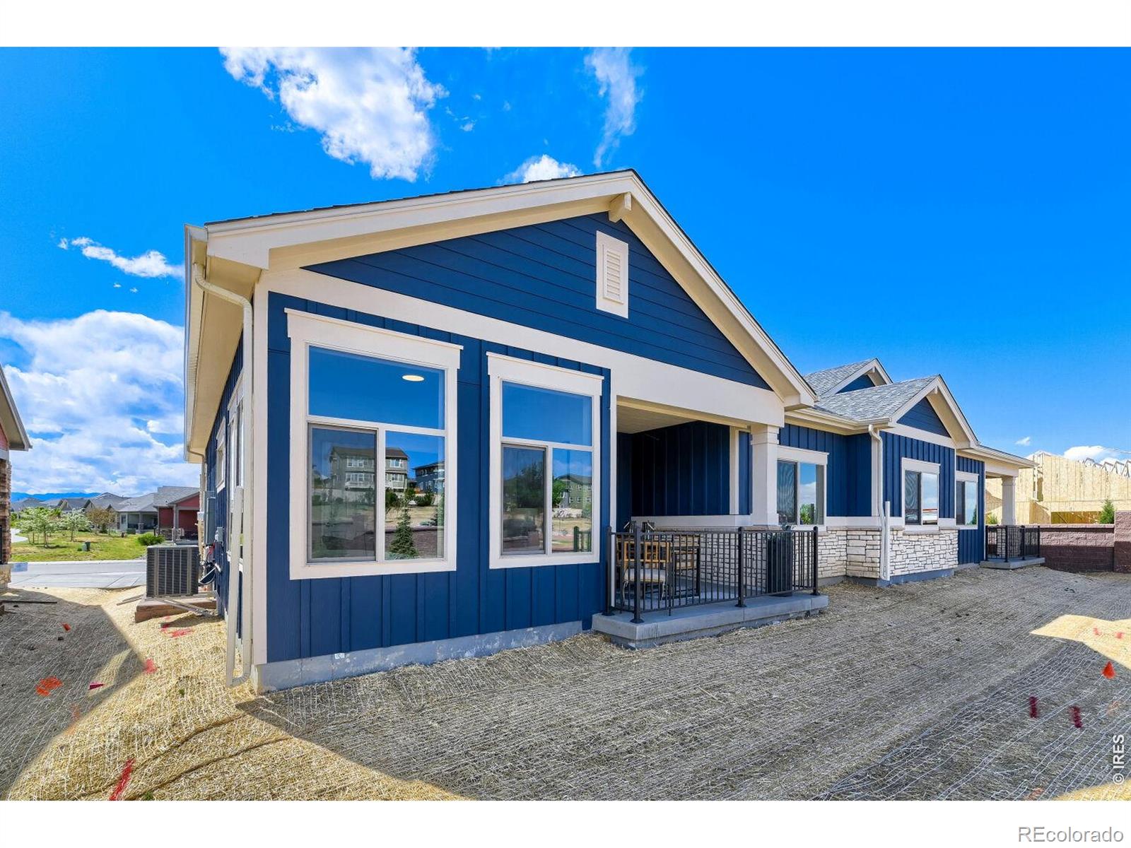 12910 Inca Street Westminster CO 80234