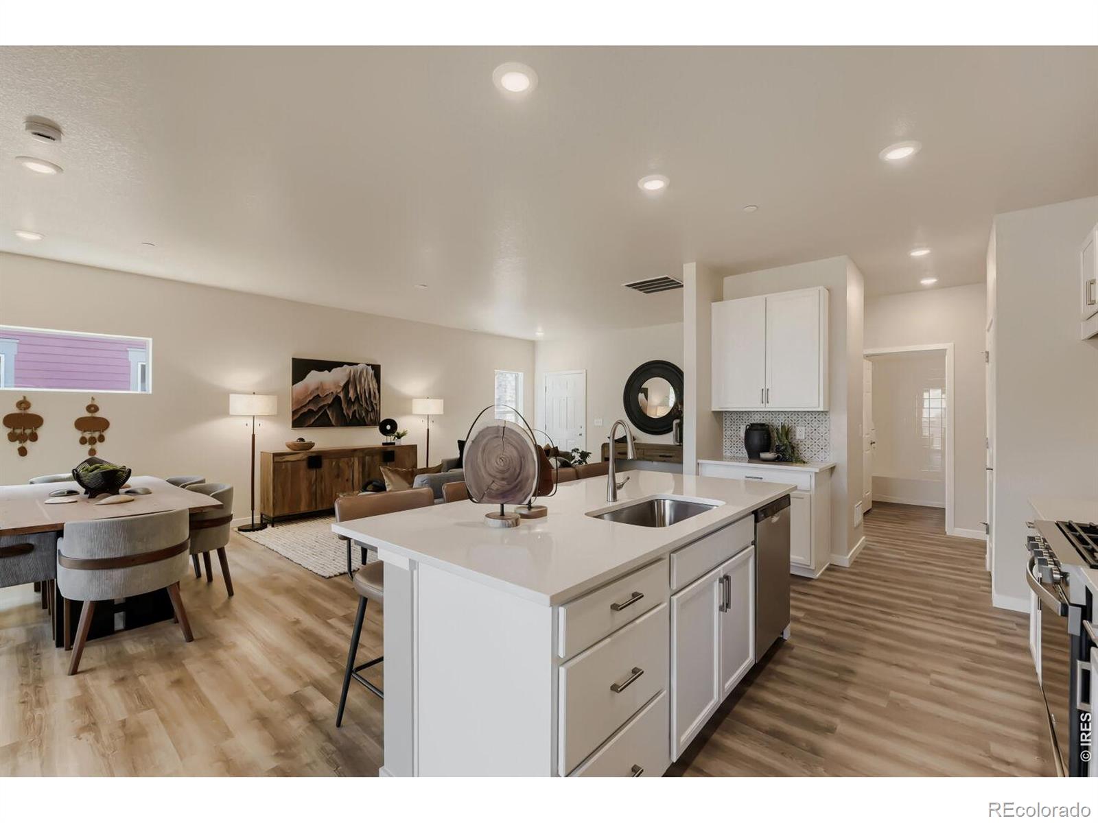 12910 Inca Street Westminster CO 80234