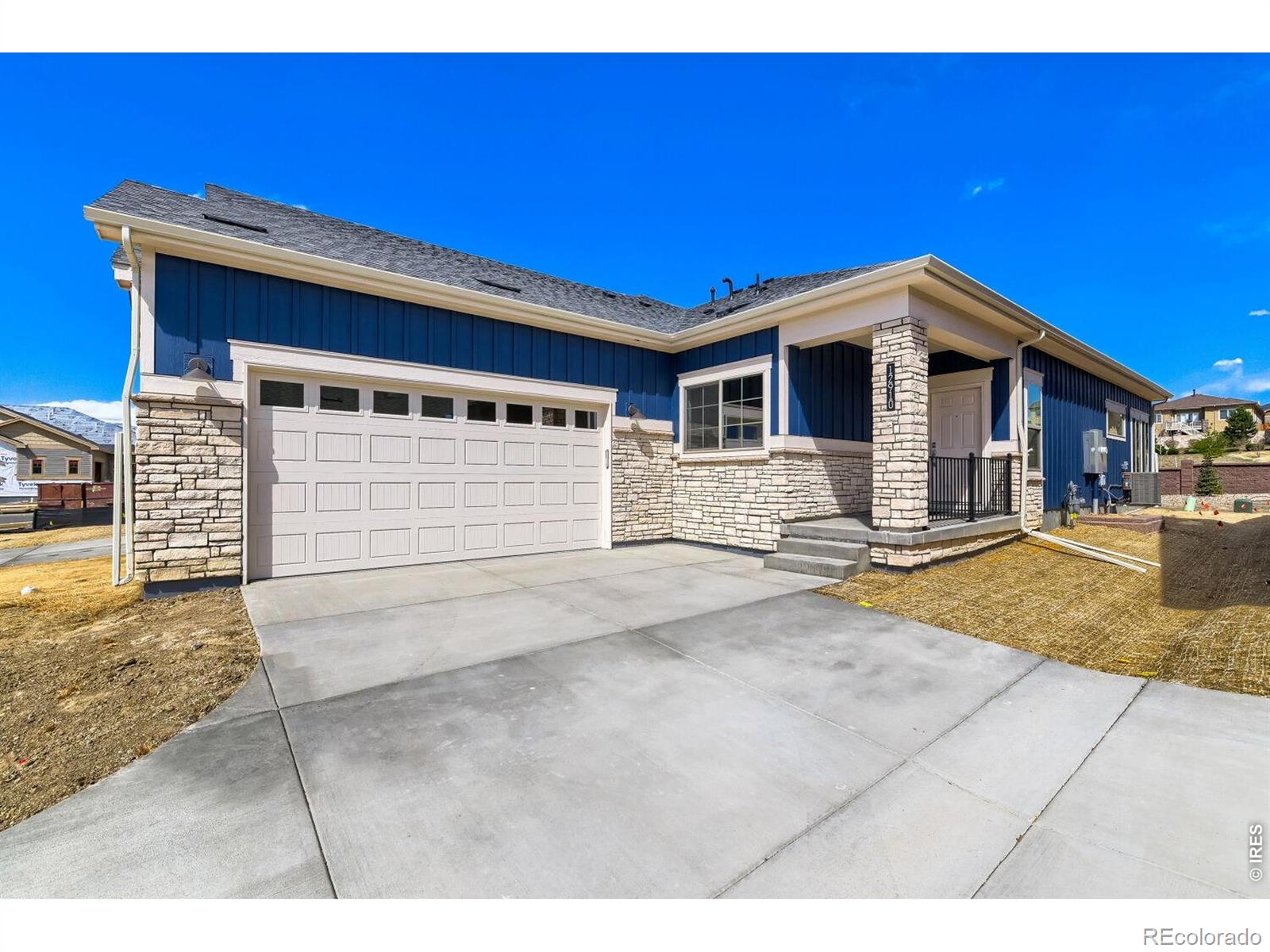 12910 Inca Street Westminster CO 80234