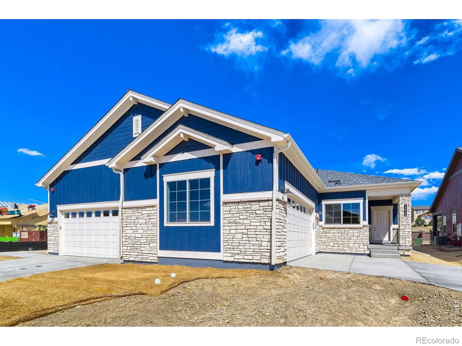 12910 Inca Street Westminster CO 80234