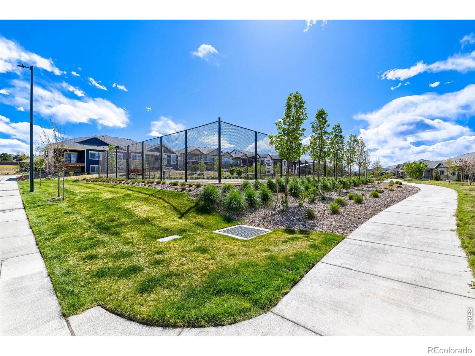 12910 Inca Street Westminster CO 80234