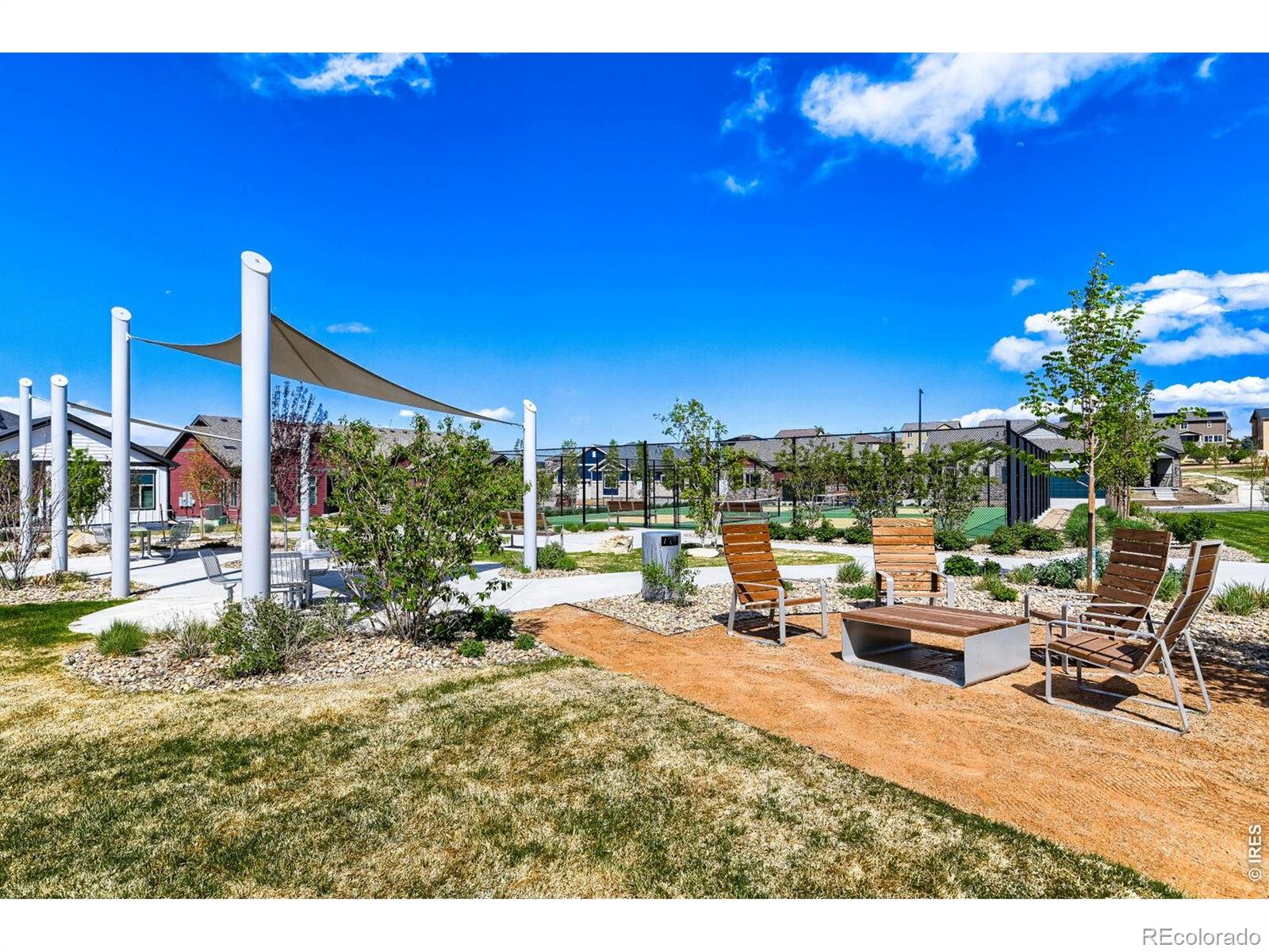 12910 Inca Street Westminster CO 80234