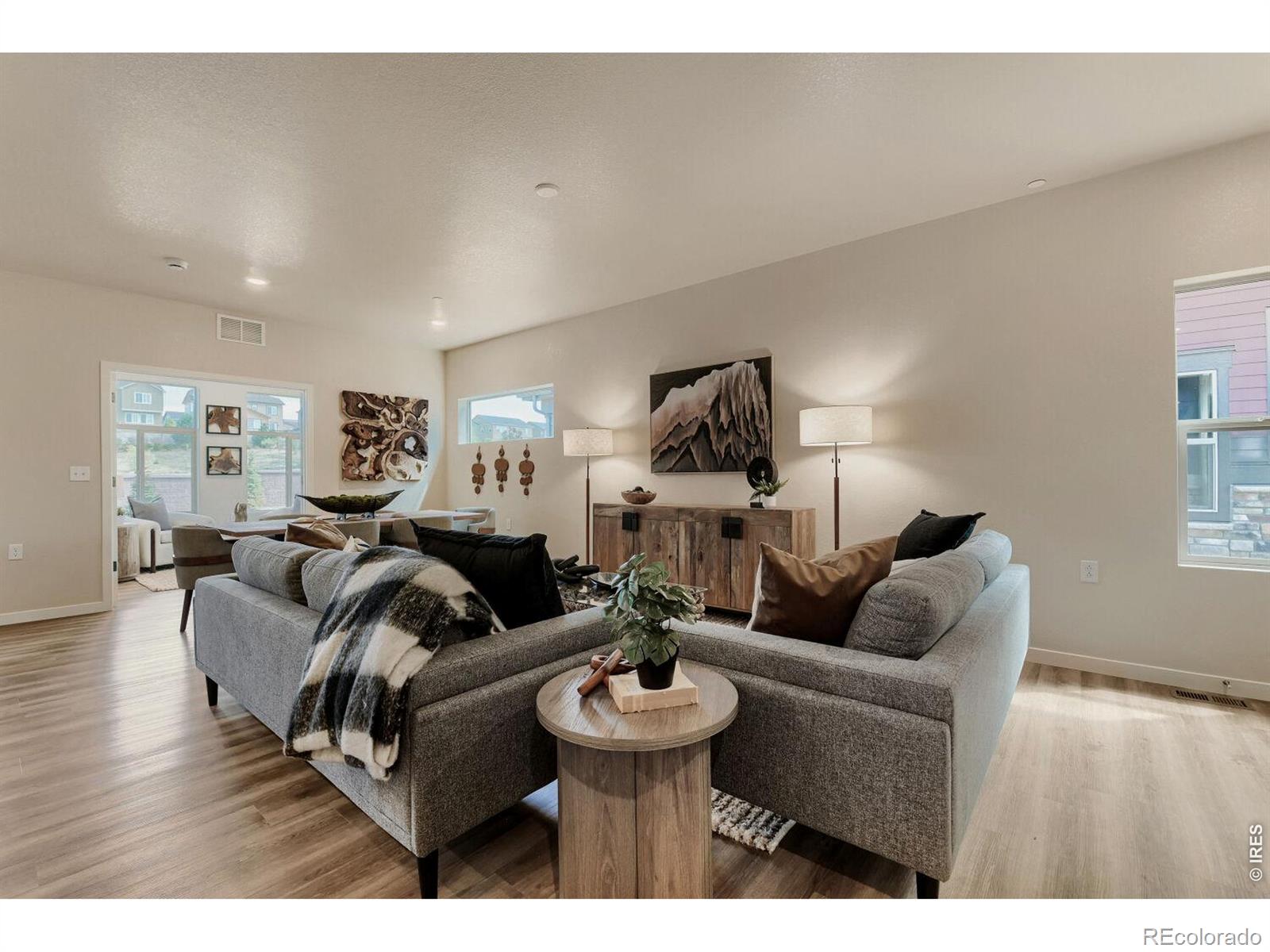 12910 Inca Street Westminster CO 80234