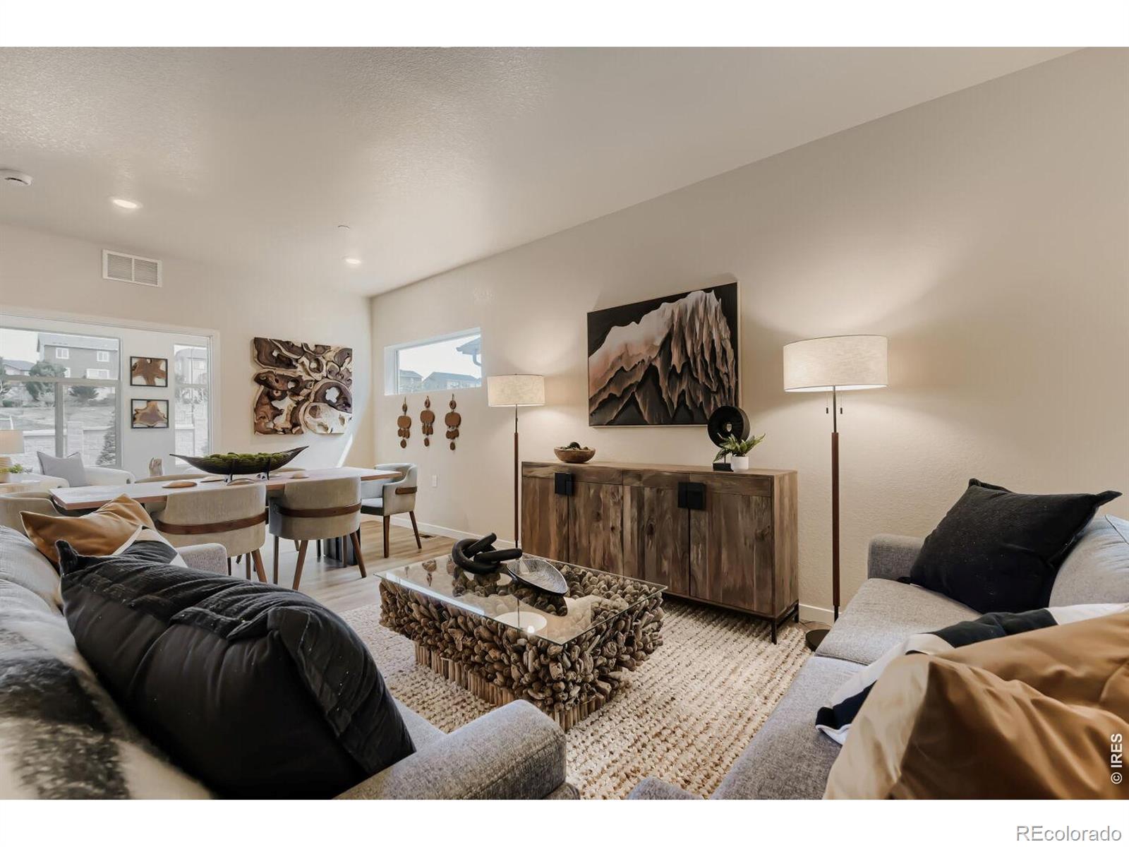 12910 Inca Street Westminster CO 80234