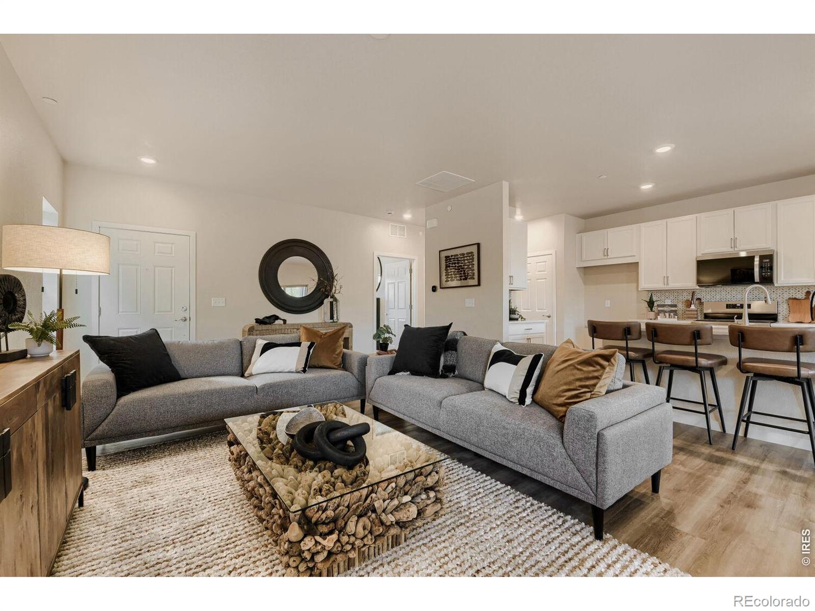 12910 Inca Street Westminster CO 80234