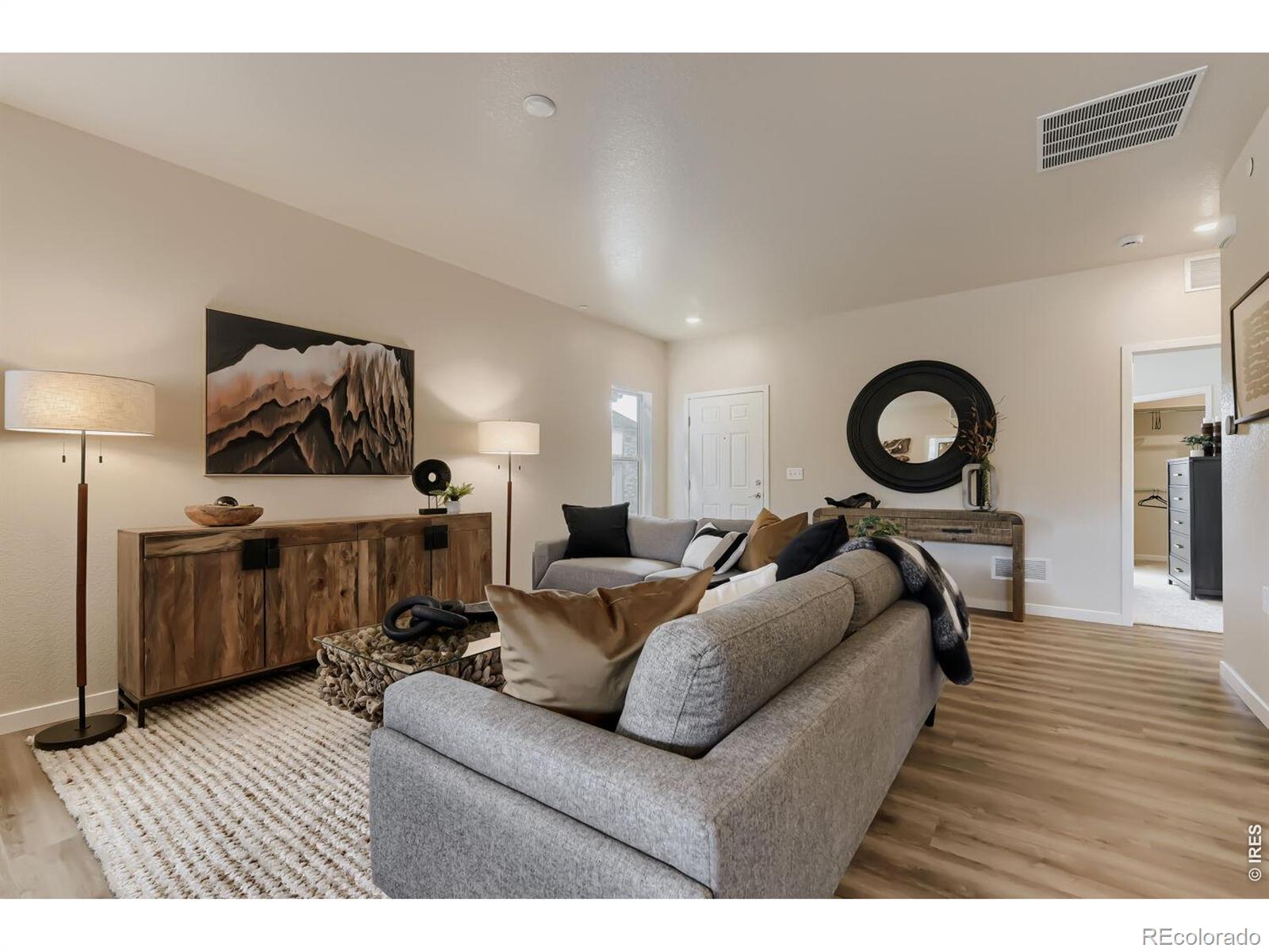 12910 Inca Street Westminster CO 80234