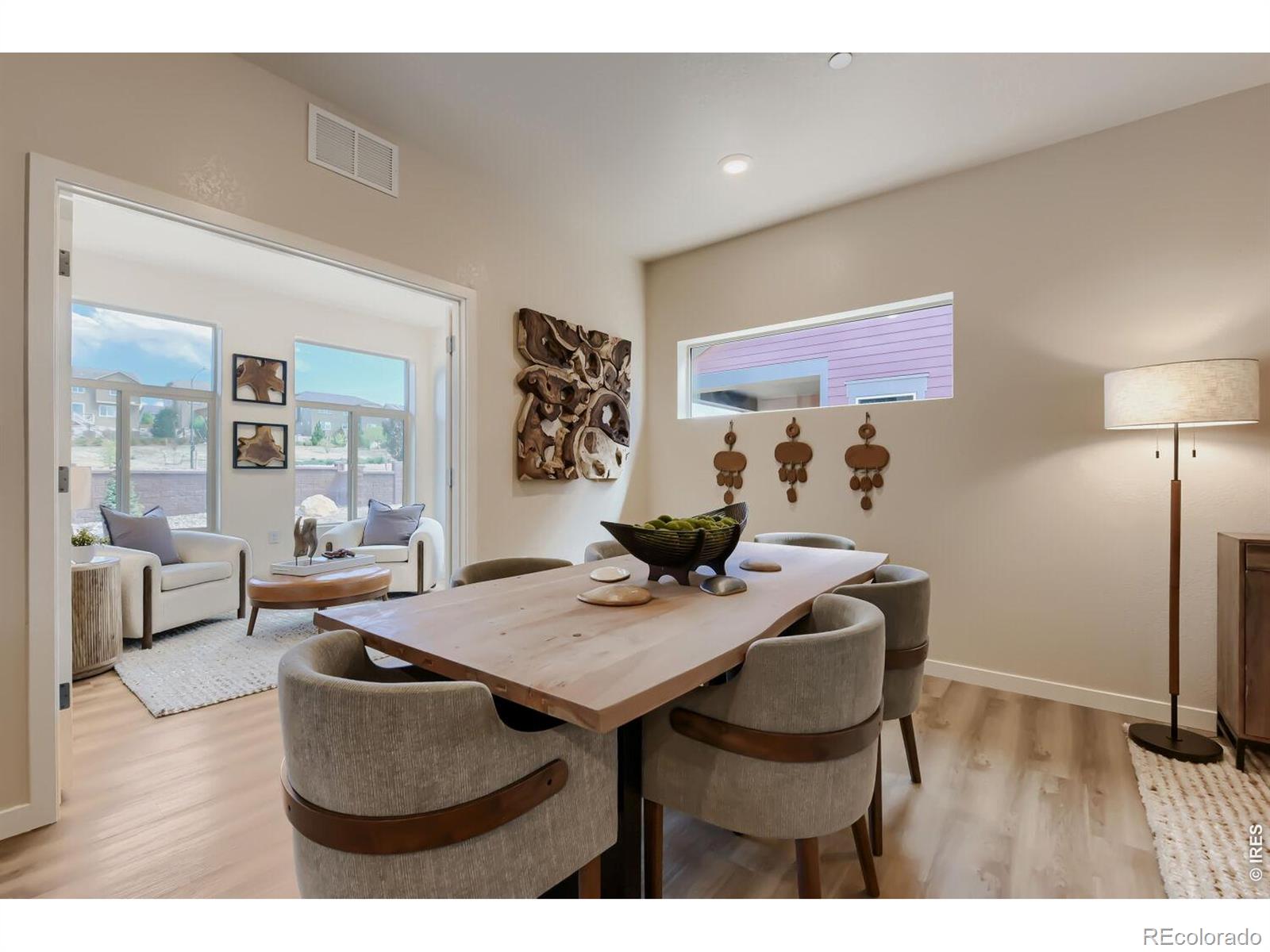 12910 Inca Street Westminster CO 80234
