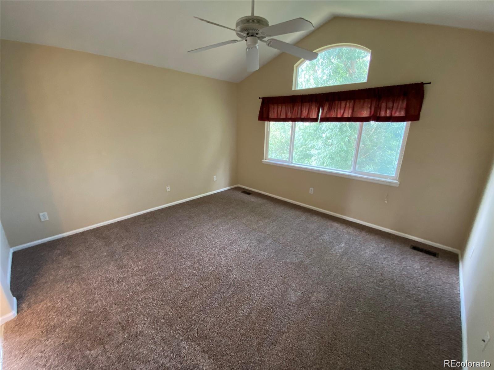 16116 Martingale Drive Parker CO 89128