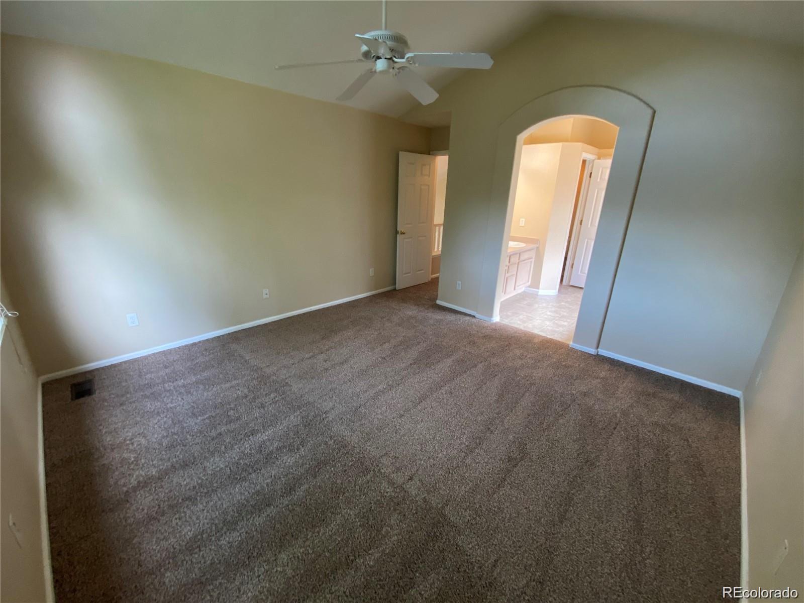 16116 Martingale Drive Parker CO 89128