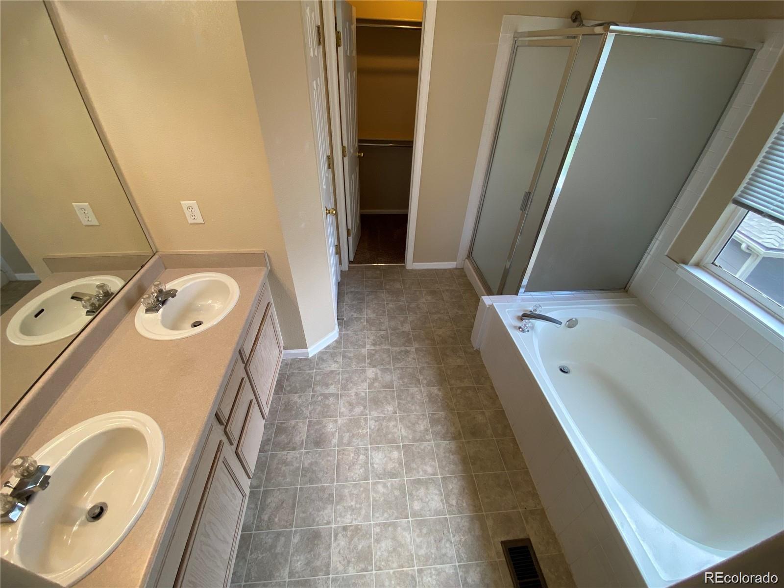 16116 Martingale Drive Parker CO 89128