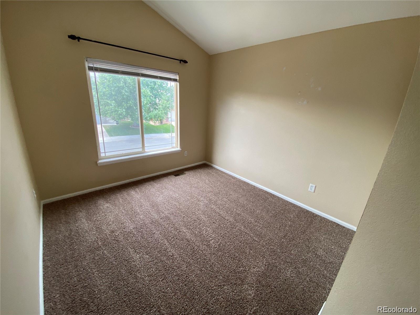 16116 Martingale Drive Parker CO 89128