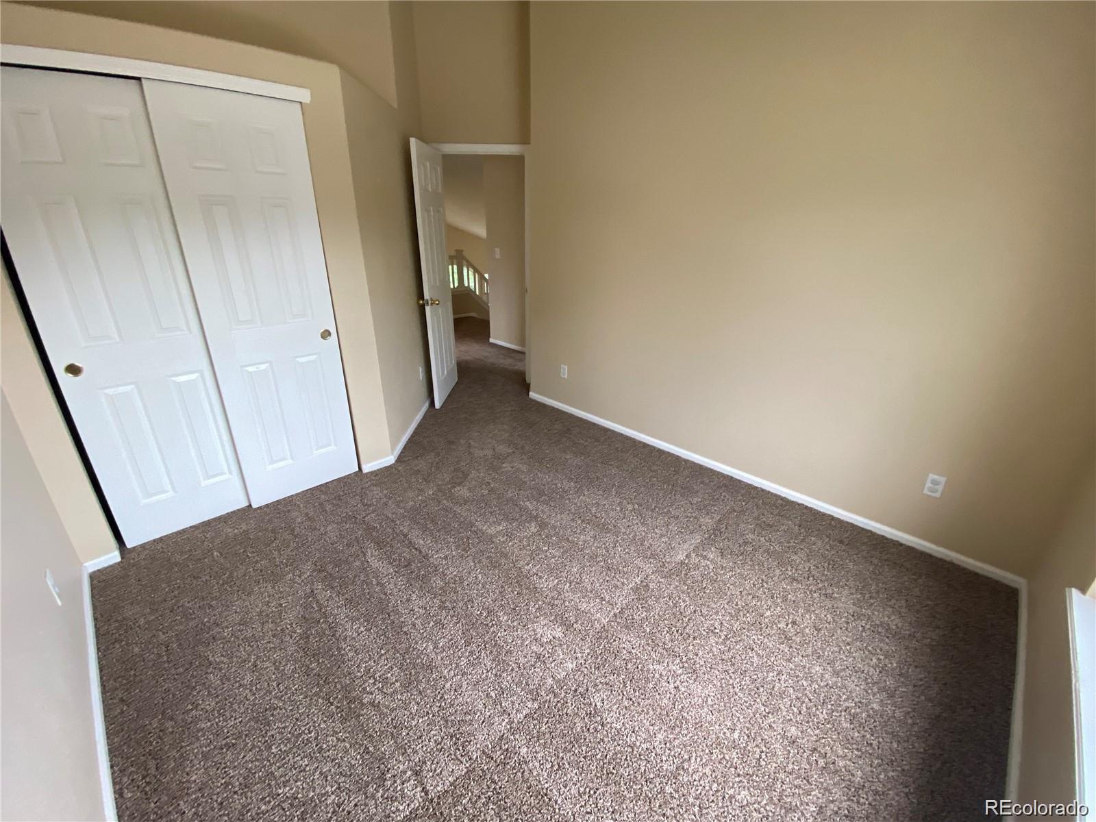 16116 Martingale Drive Parker CO 89128