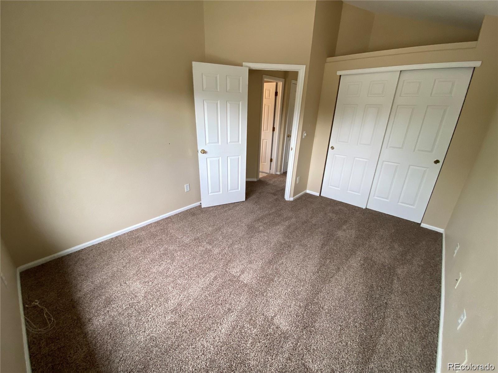 16116 Martingale Drive Parker CO 89128