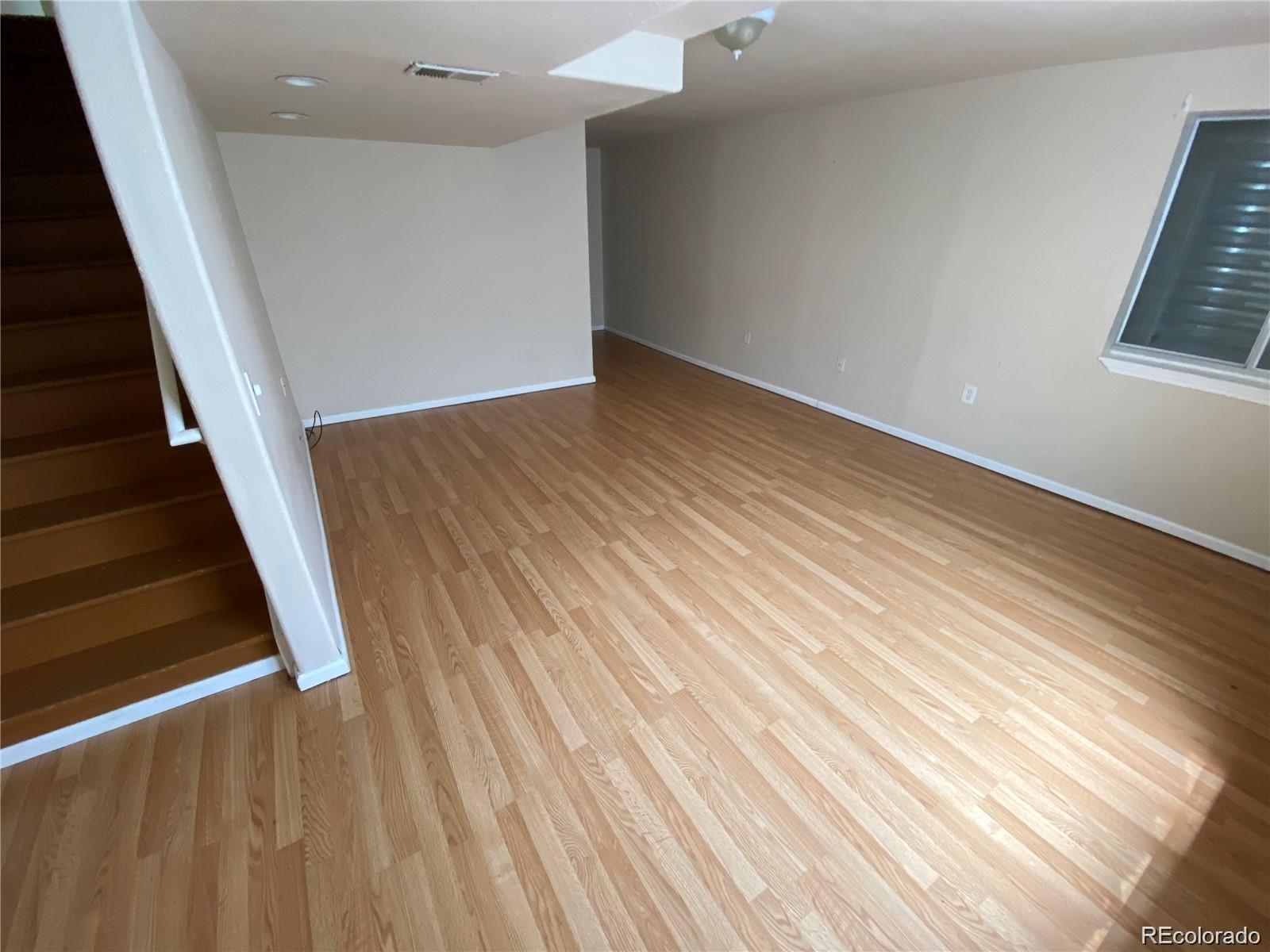 16116 Martingale Drive Parker CO 89128