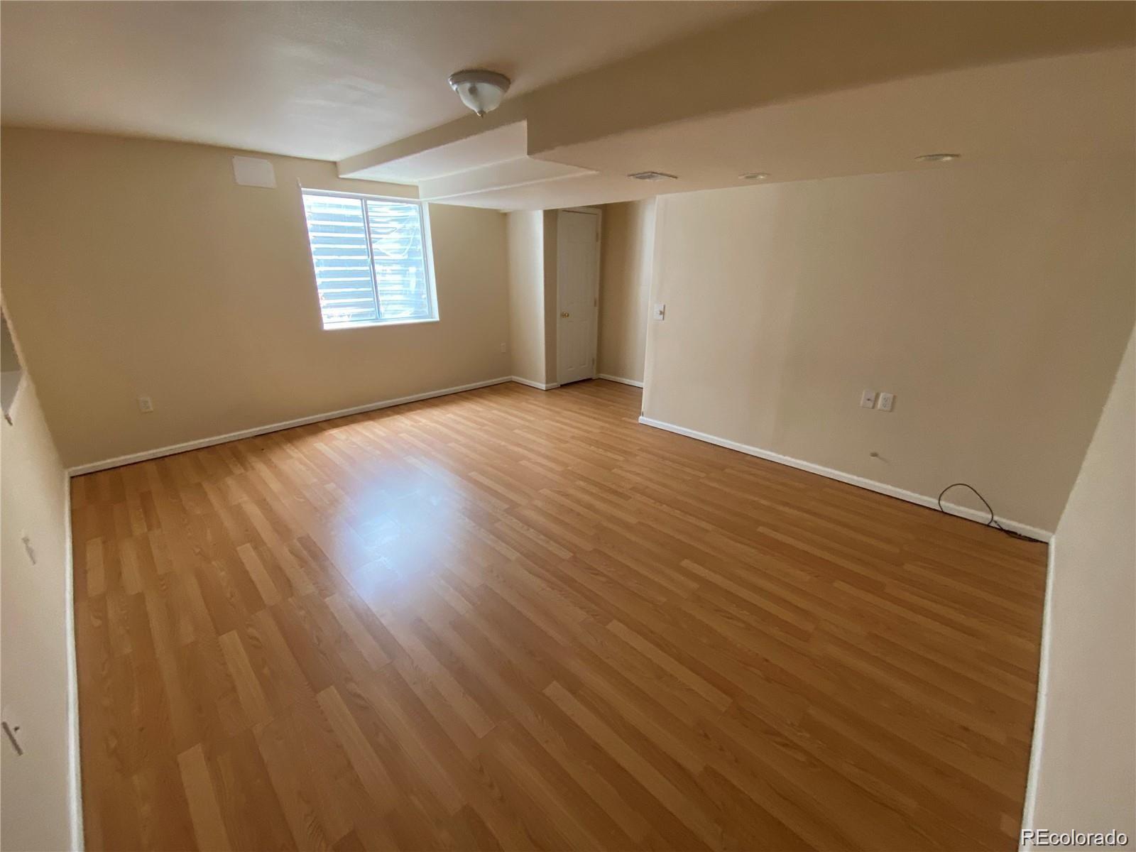 16116 Martingale Drive Parker CO 89128