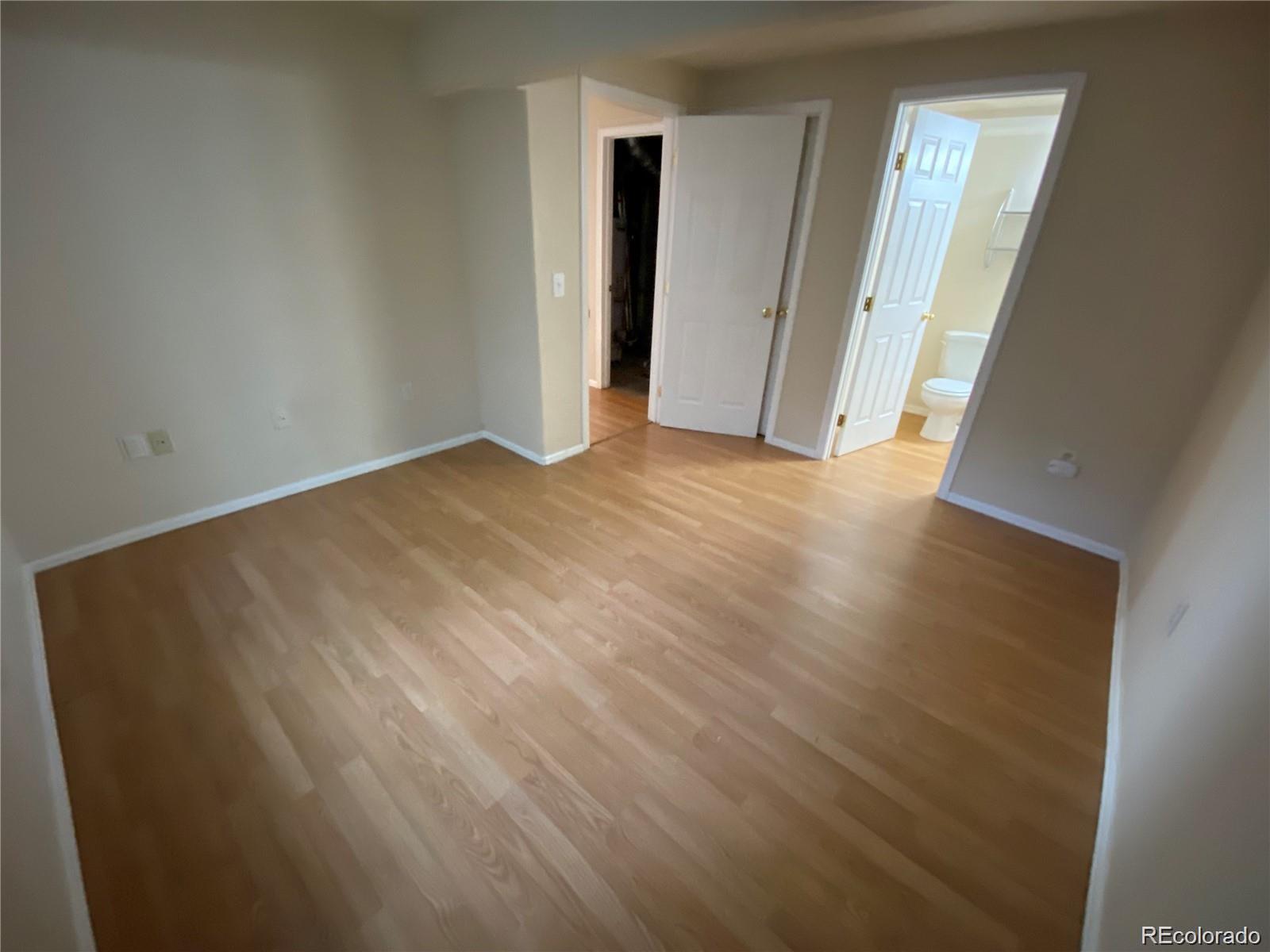 16116 Martingale Drive Parker CO 89128