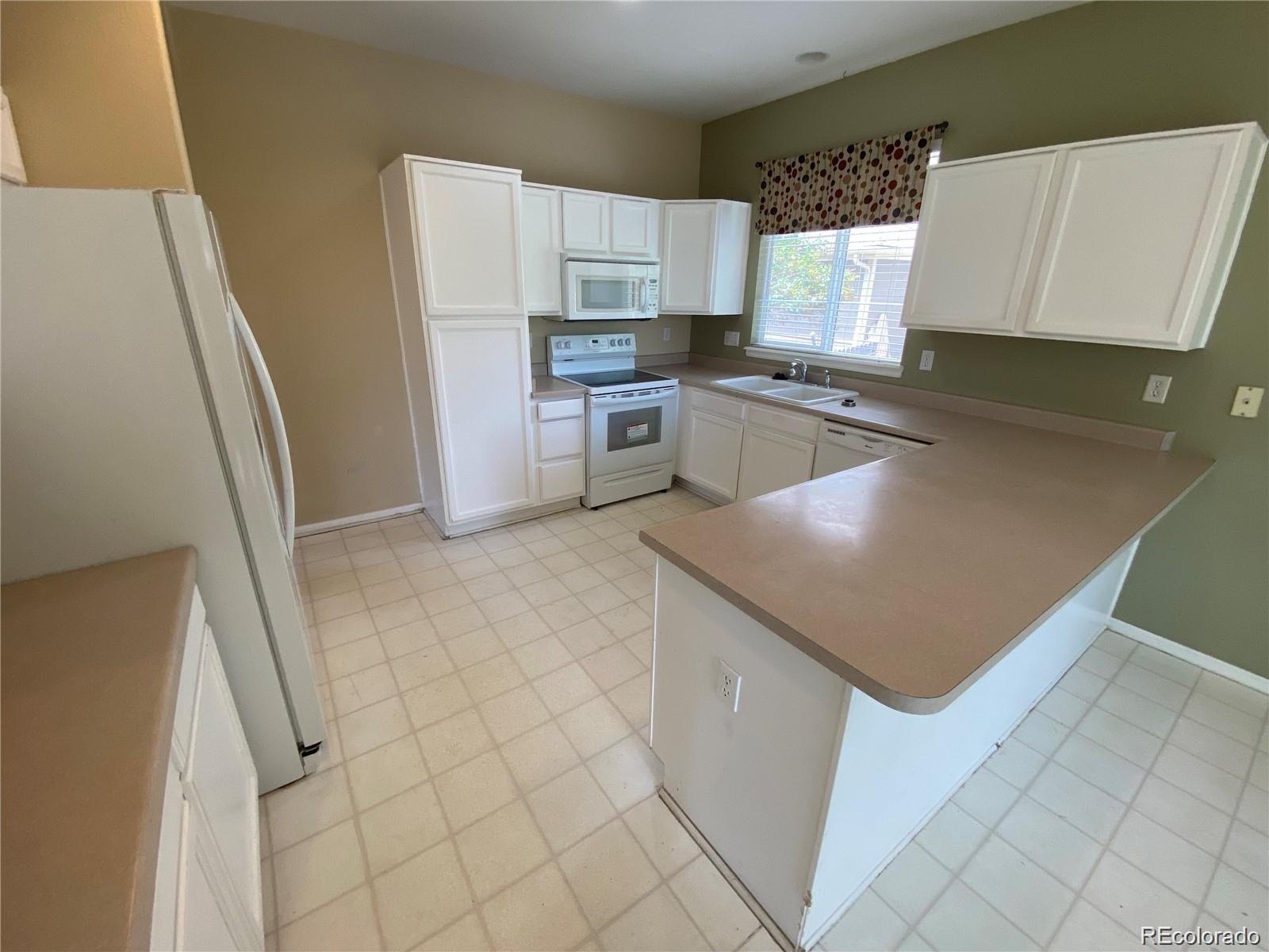 16116 Martingale Drive Parker CO 89128