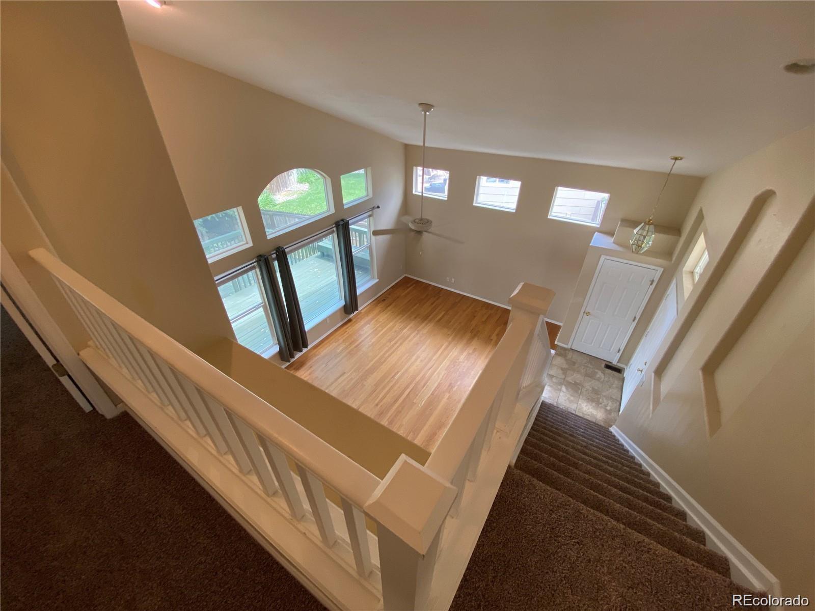 16116 Martingale Drive Parker CO 89128