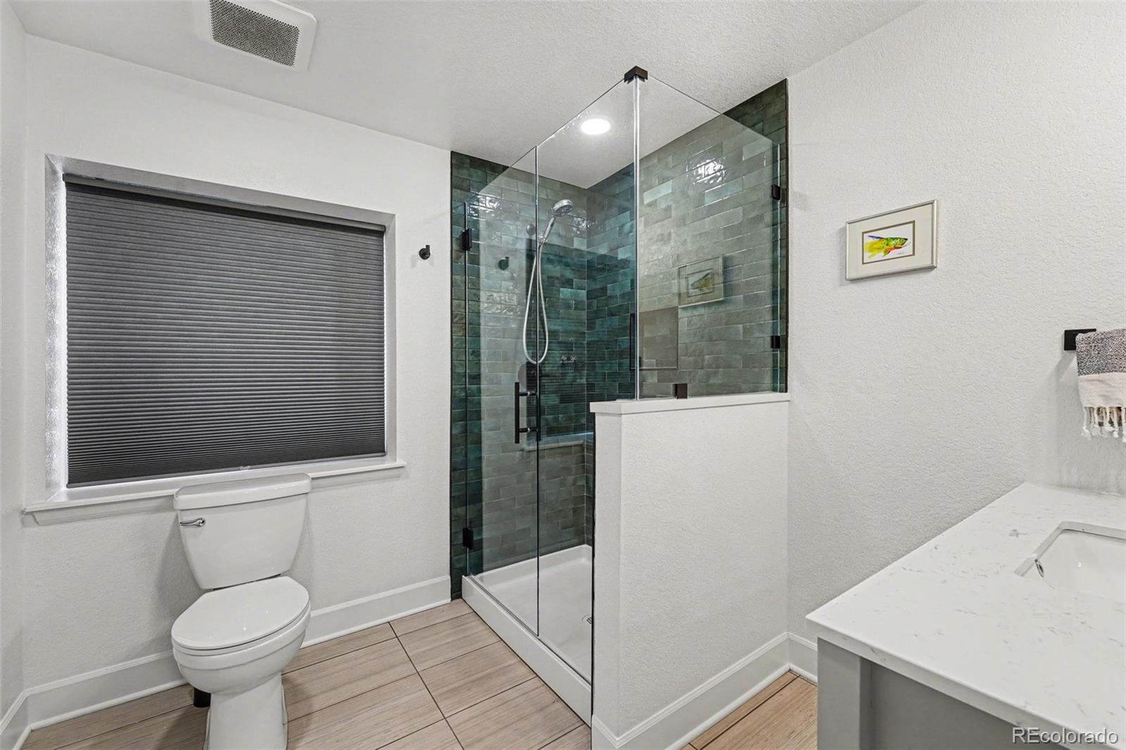 24760 E Euclid Place Aurora CO 80016