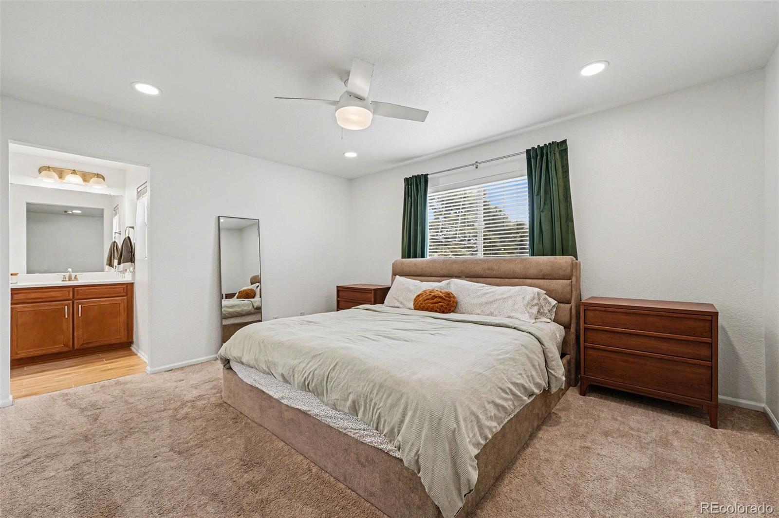 24760 E Euclid Place Aurora CO 80016