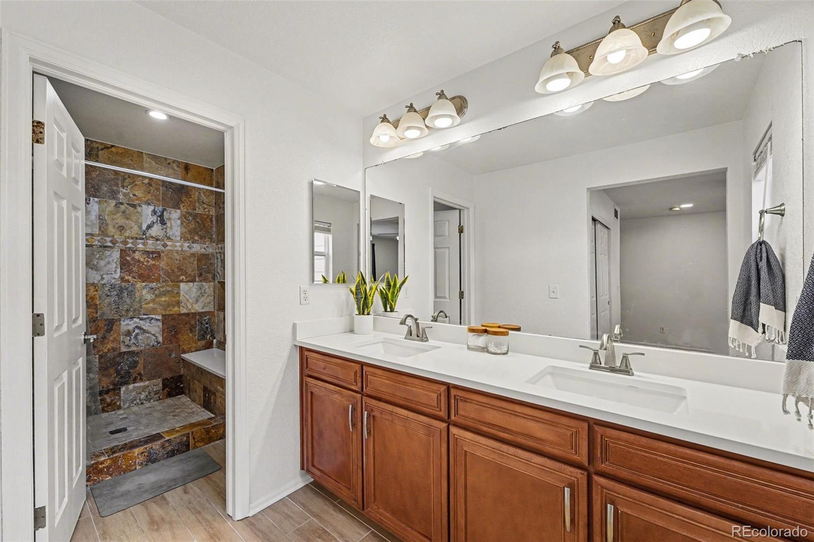 24760 E Euclid Place Aurora CO 80016