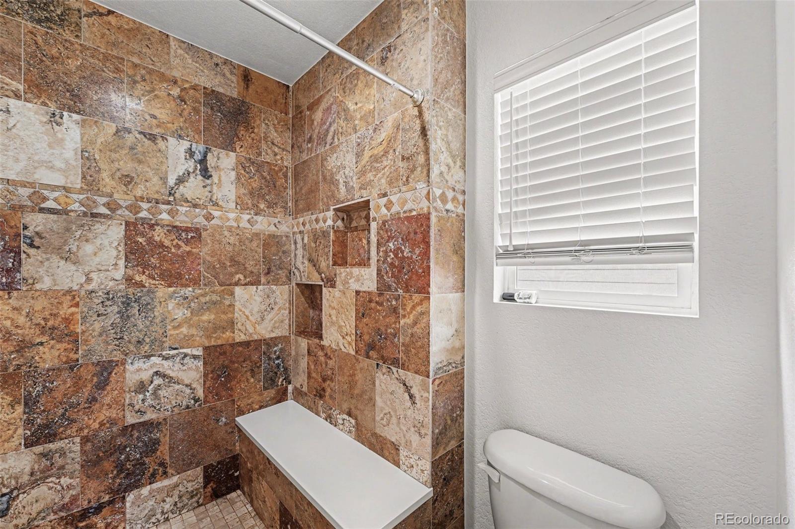 24760 E Euclid Place Aurora CO 80016