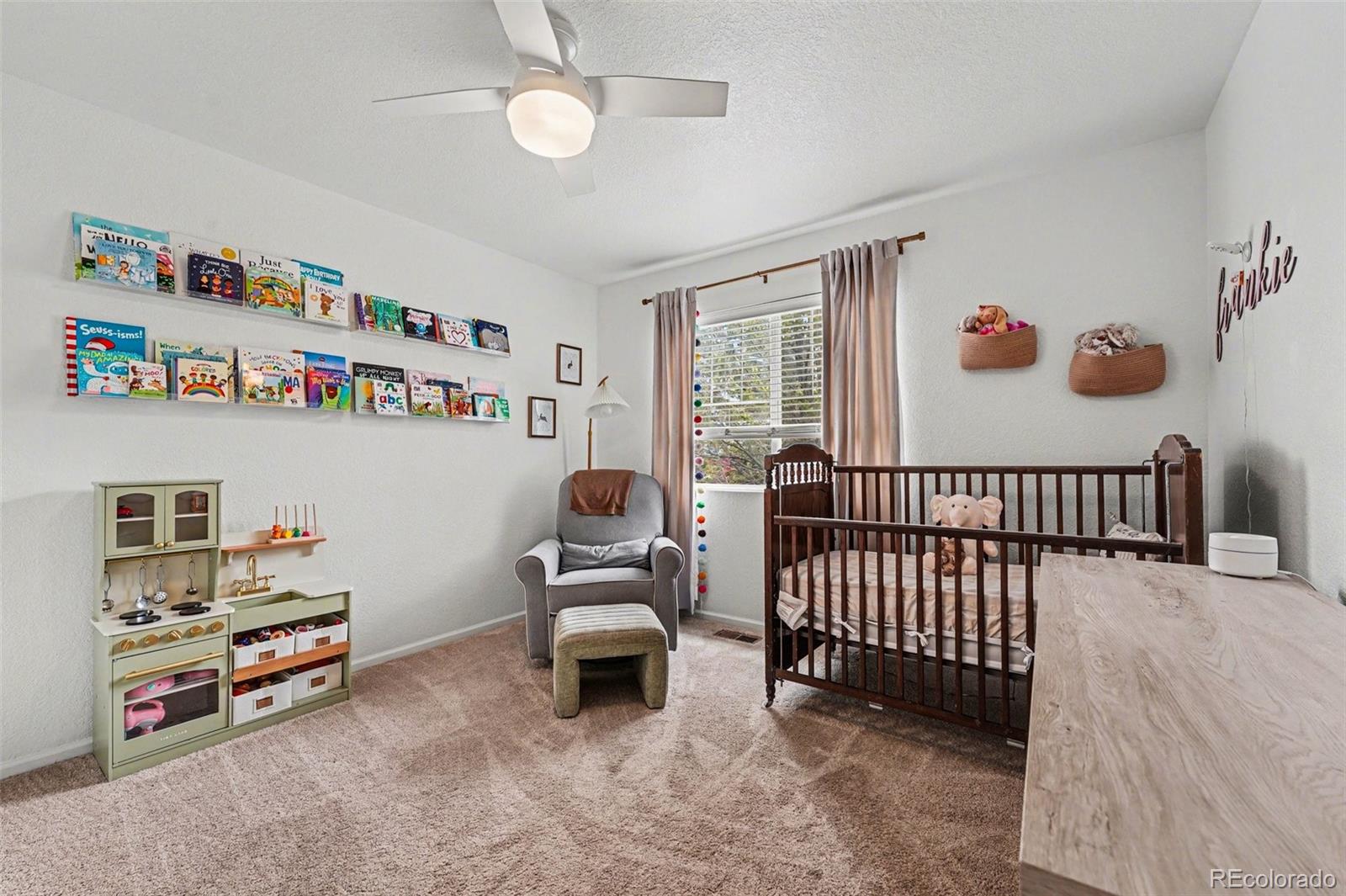24760 E Euclid Place Aurora CO 80016