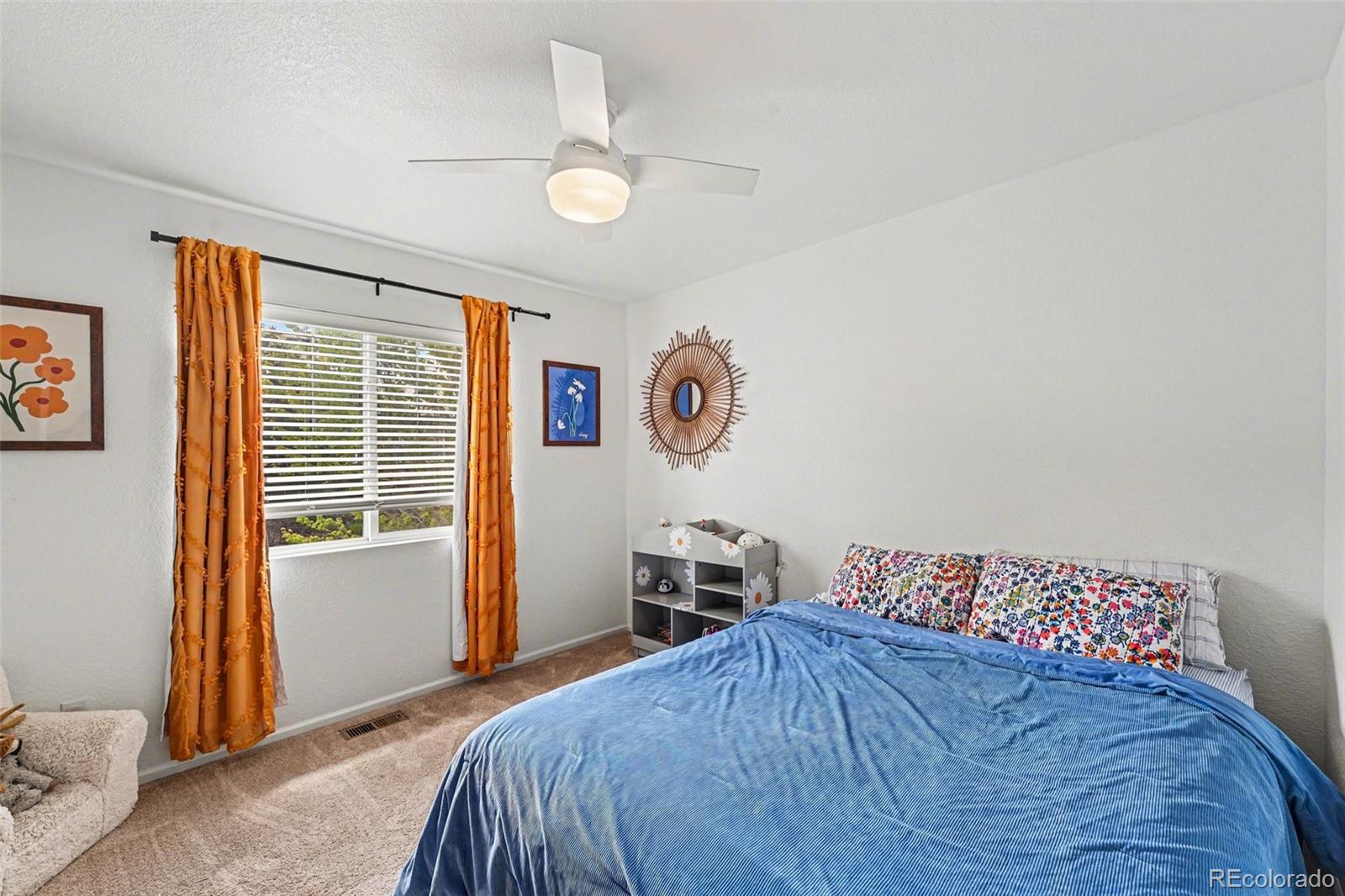 24760 E Euclid Place Aurora CO 80016