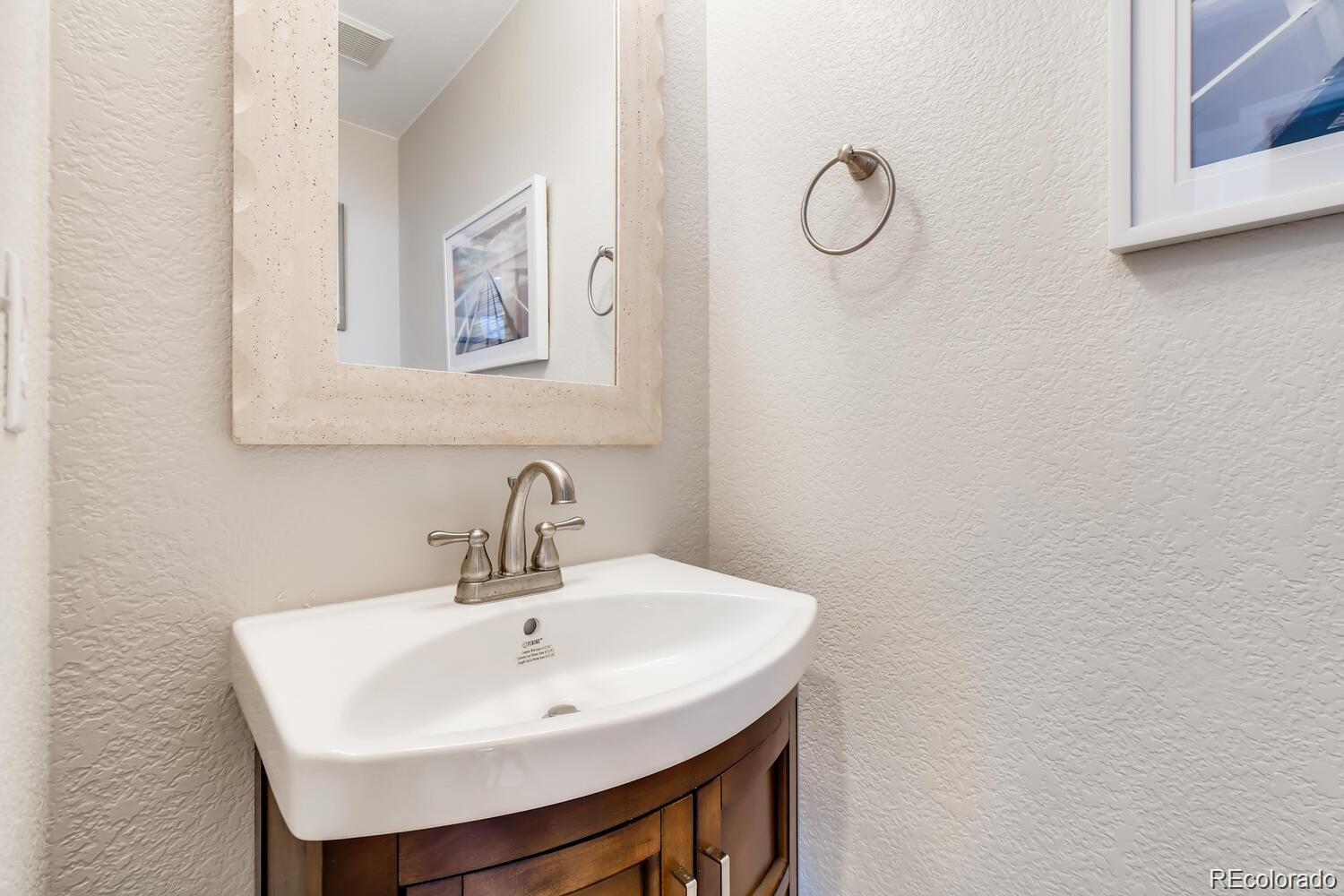 24760 E Euclid Place Aurora CO 80016