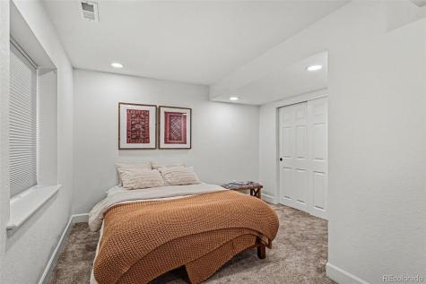 24760 E Euclid Place Aurora CO 80016