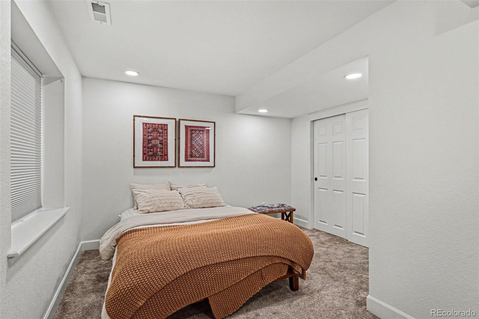 24760 E Euclid Place Aurora CO 80016