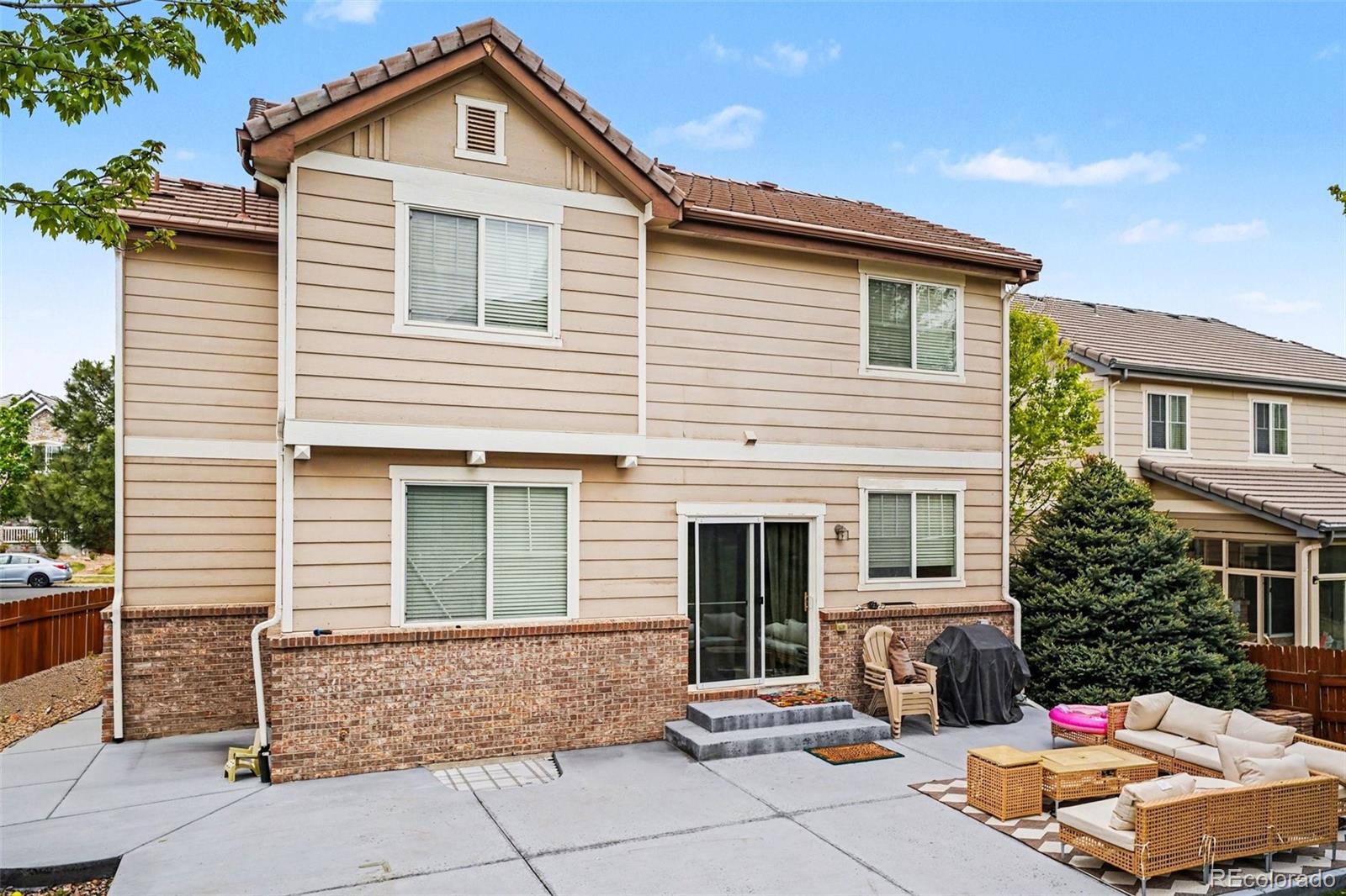 24760 E Euclid Place Aurora CO 80016