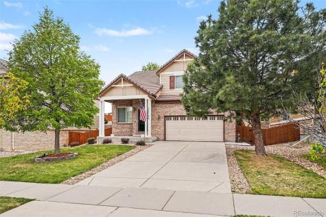 24760 E Euclid Place Aurora CO 80016