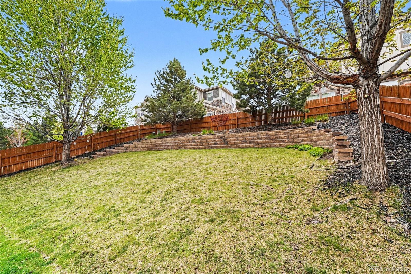 24760 E Euclid Place Aurora CO 80016