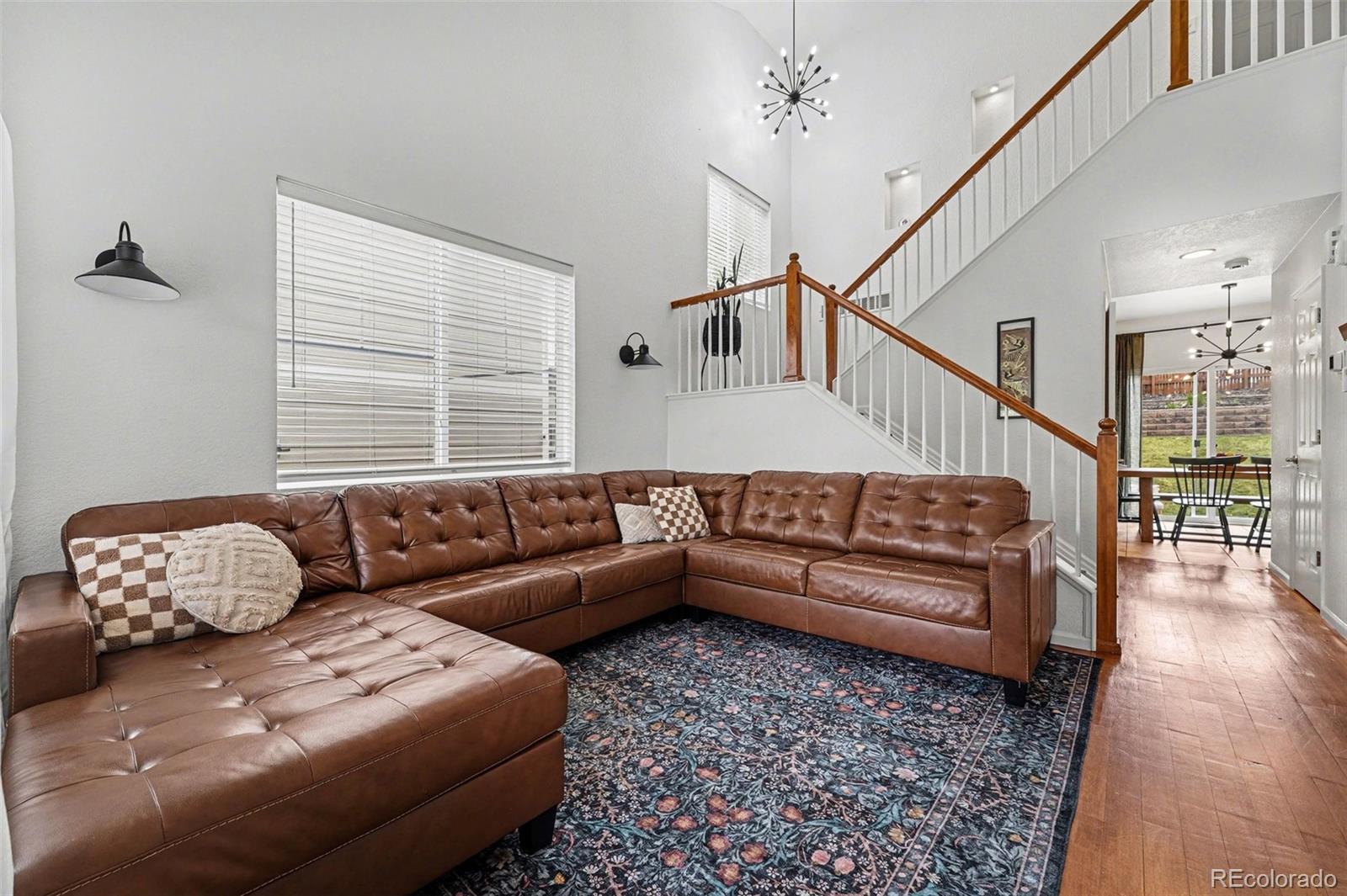 24760 E Euclid Place Aurora CO 80016