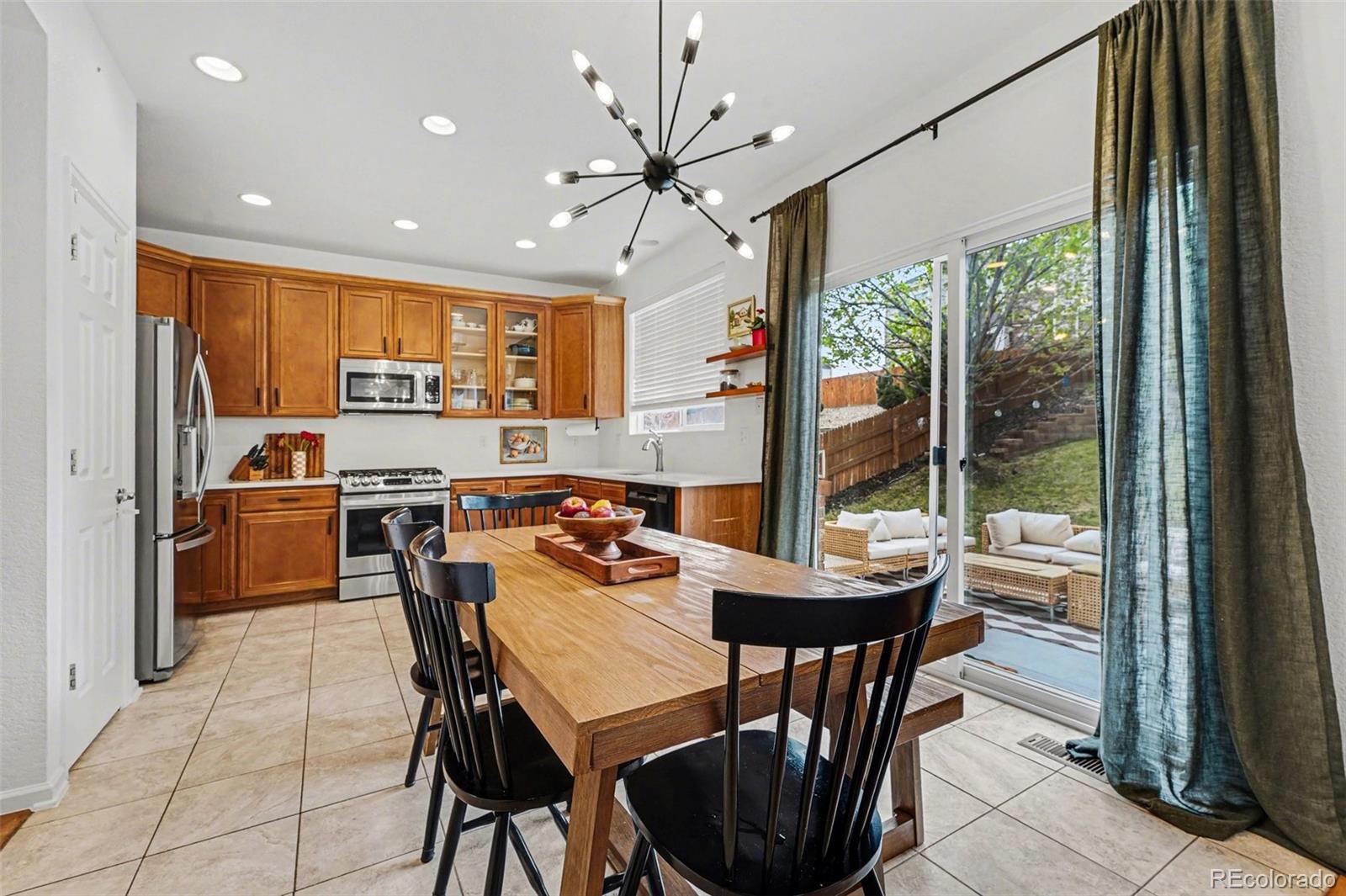 24760 E Euclid Place Aurora CO 80016