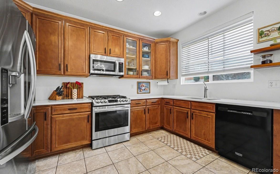 24760 E Euclid Place Aurora CO 80016