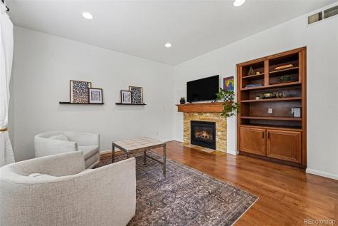 24760 E Euclid Place Aurora CO 80016
